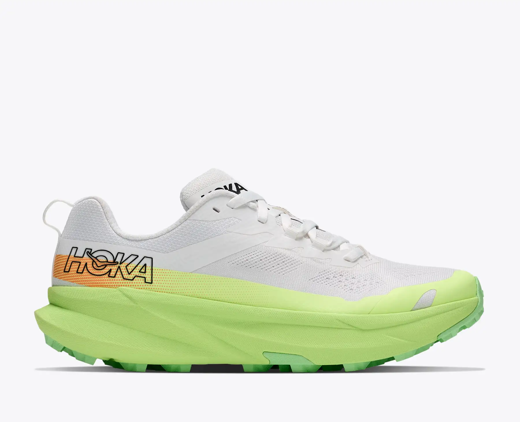 HOKA Torrent 5 for Women | HOKA® SI