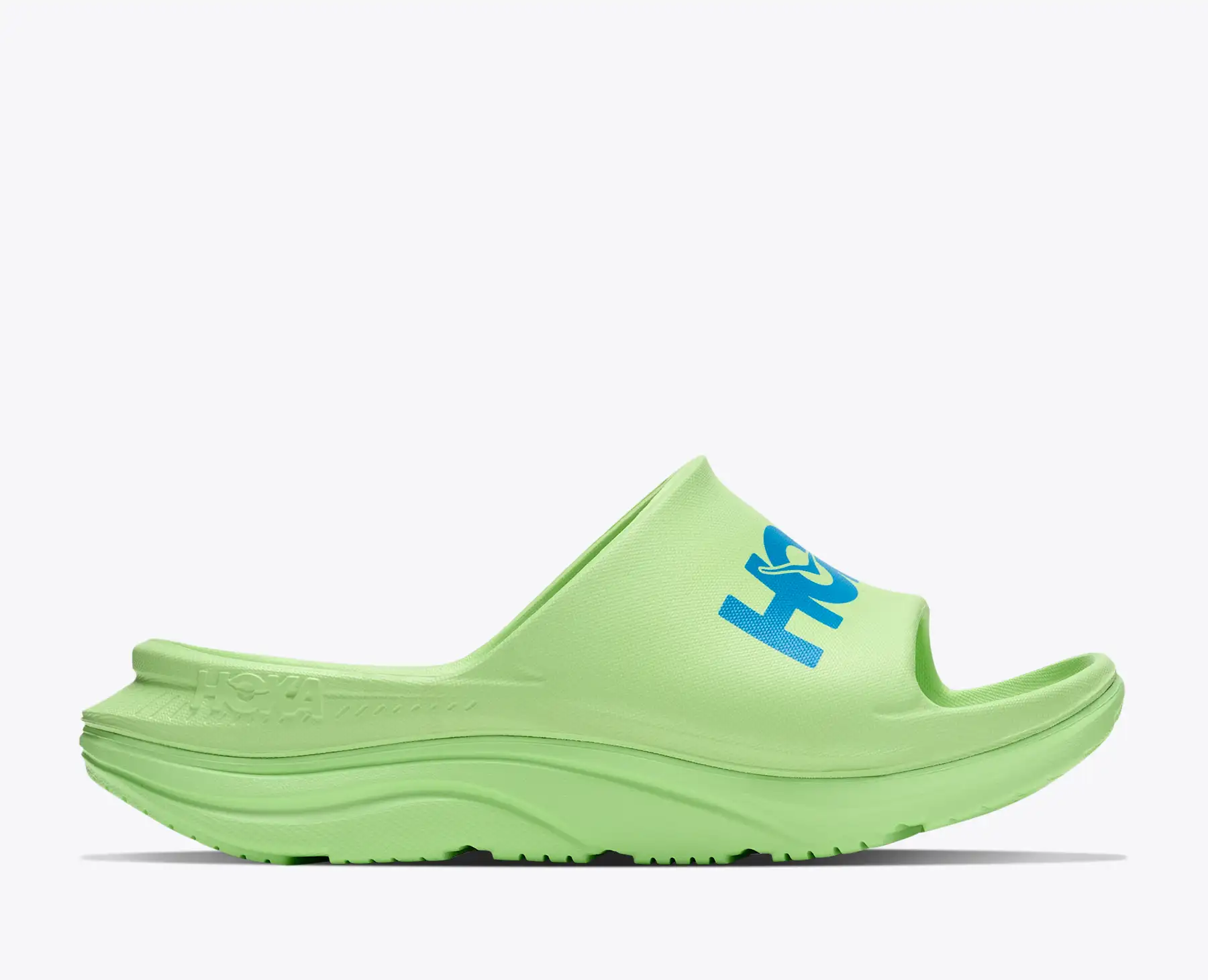 All Gender Ora Athletic Slide | HOKA®