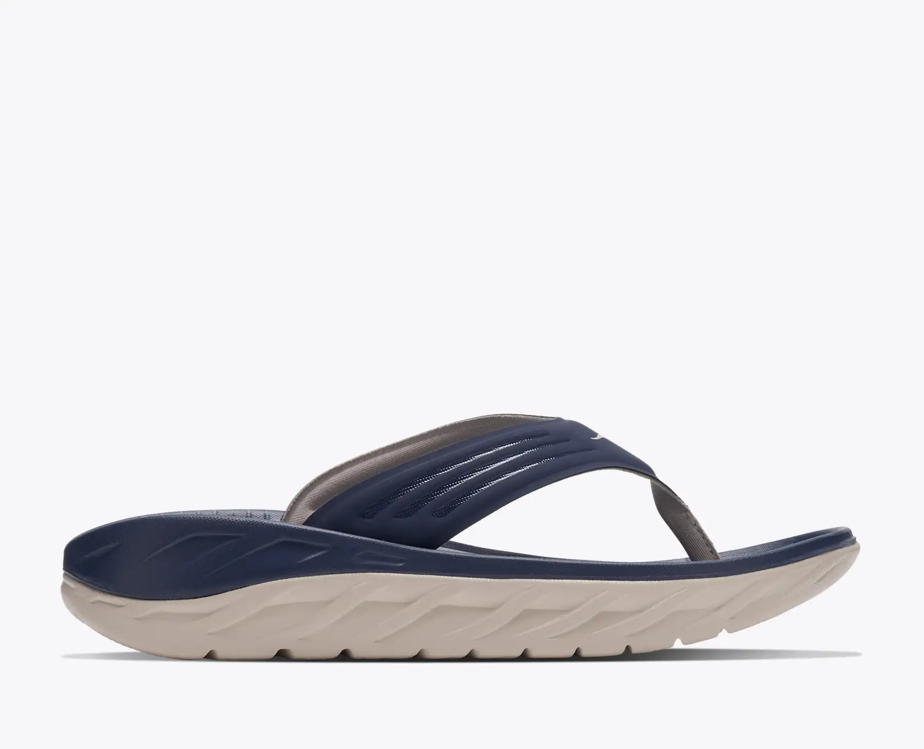 Men's Ora Flip Flop Recovery Sandal | HOKA®