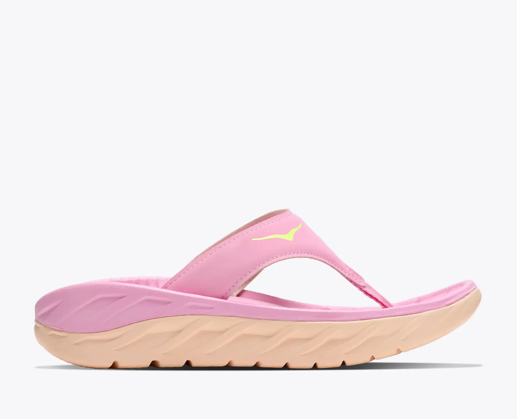 Women's Ora Flip Flop Recovery Sandal | HOKA®