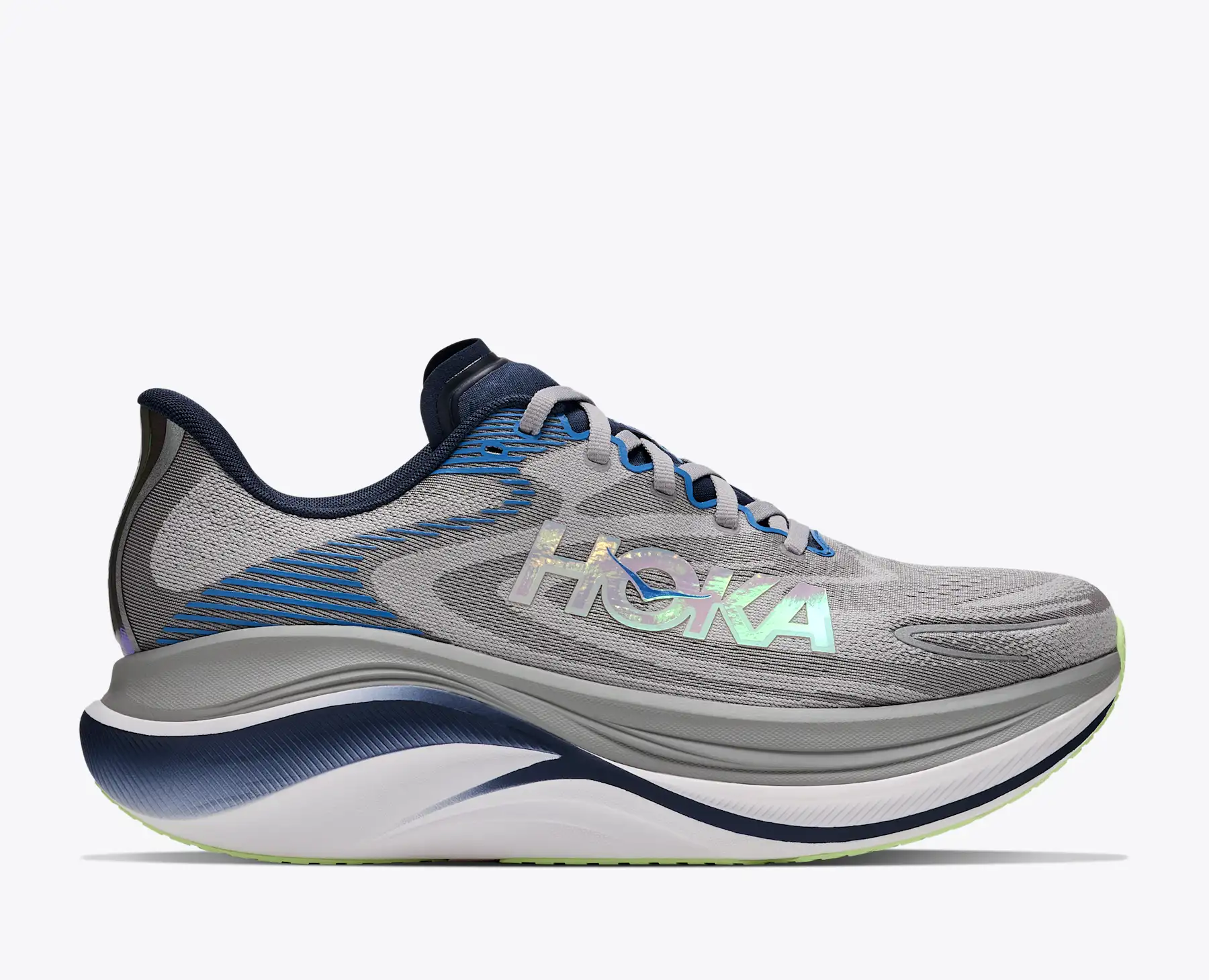スパイク・シューズ SKYWARD X 26cm HOKA ONE ONE® Skyward X 2 for Men | HOKA ONE ONE®