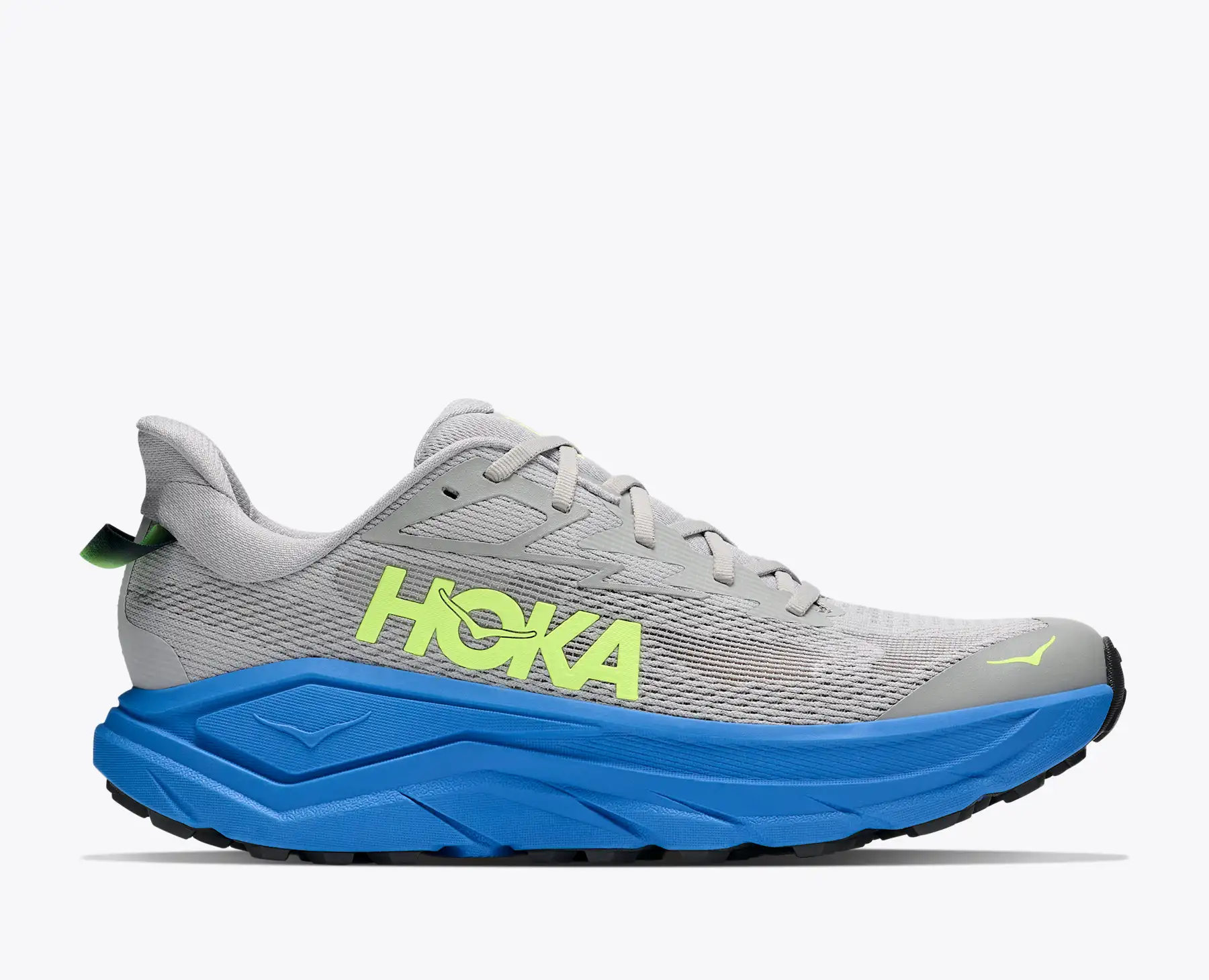 HOKA ONE ONE® Challenger 8 for Men | HOKA ONE ONE®