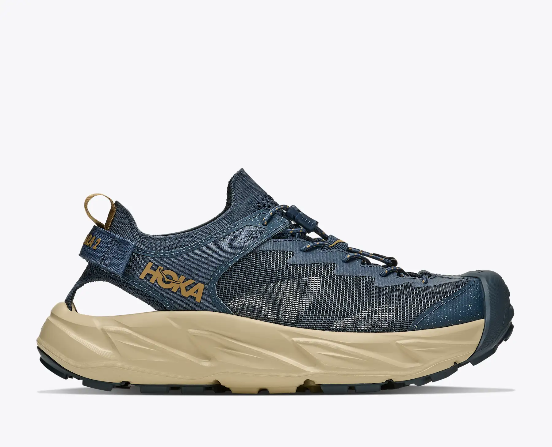 HOKA ONE ONE® Hopara 2 for Women | HOKA ONE ONE®