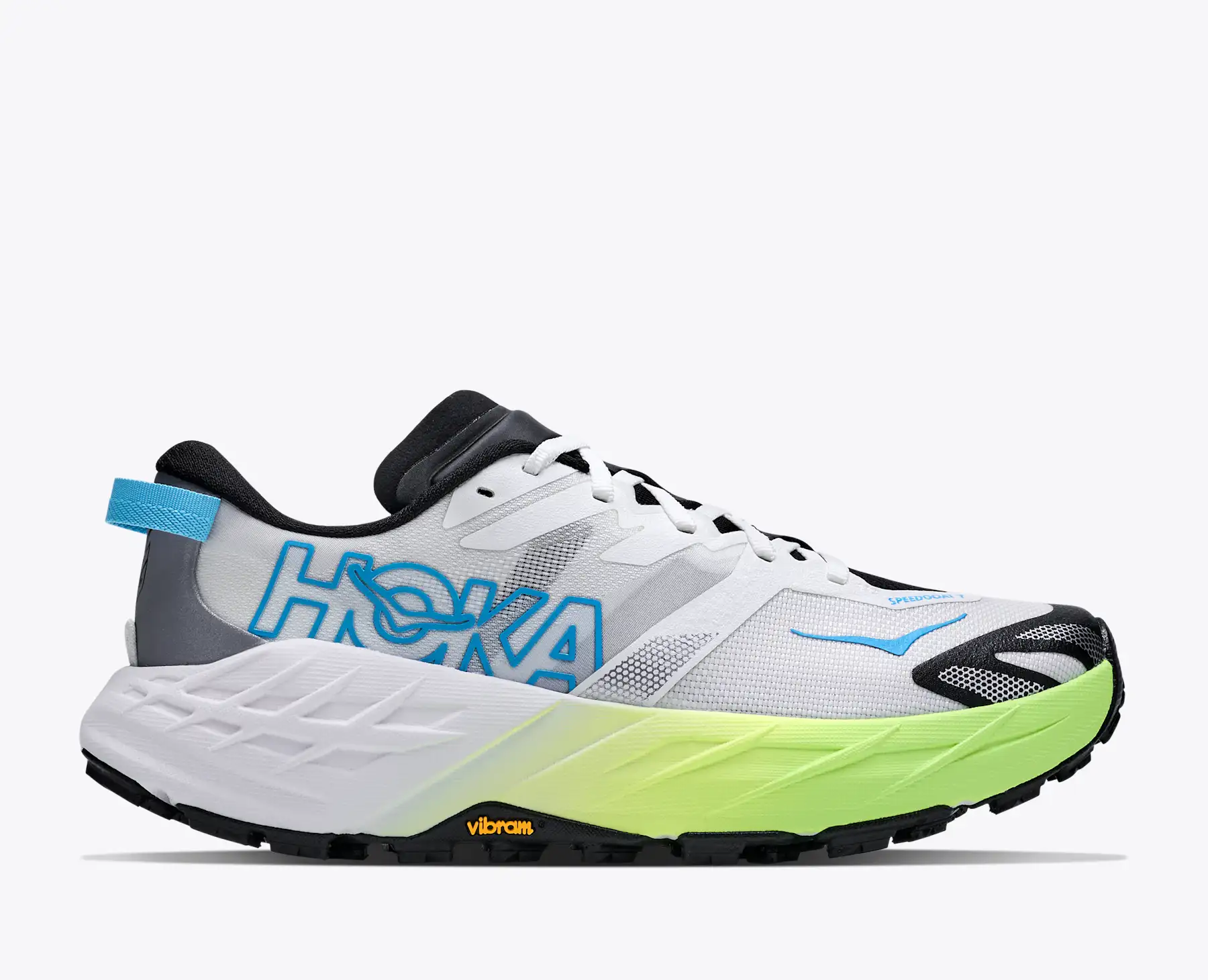 HOKA ONE ONE® Speedgoat 7 for Women | HOKA ONE ONE®