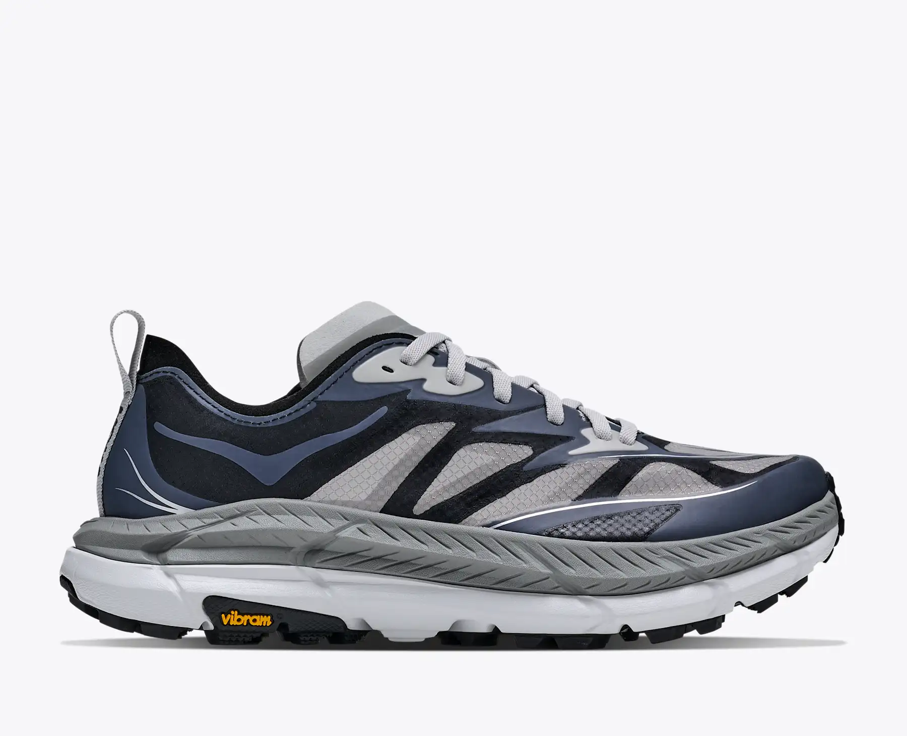 HOKA ONE ONE® Mafate Speed 4 Lite for | HOKA ONE ONE®