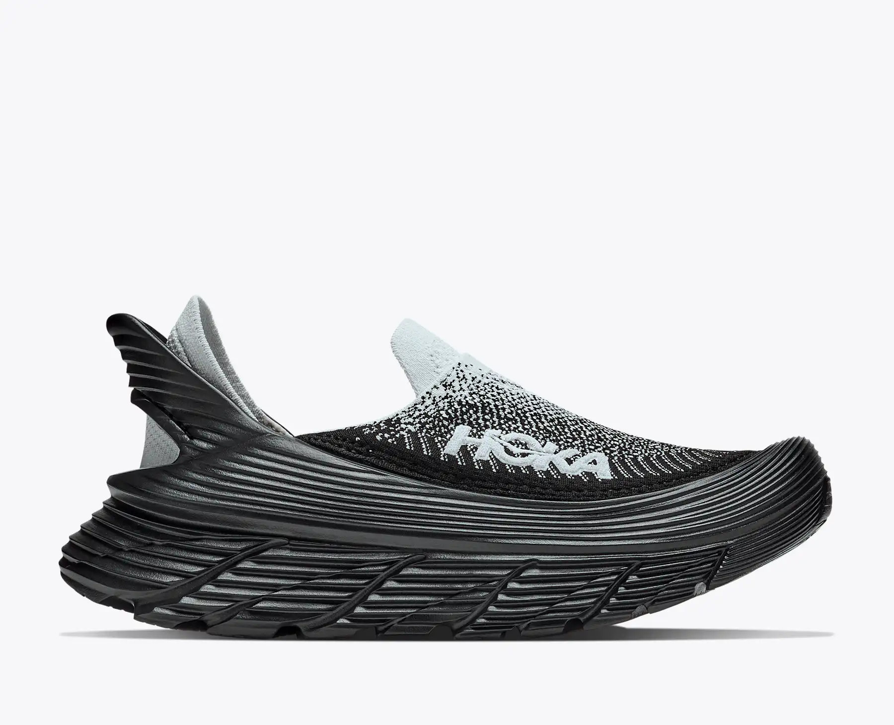 【早い者勝ち】【HOKA】RESTORE TC HOKA ONE ONE® Restore TC for | HOKA ONE ONE®