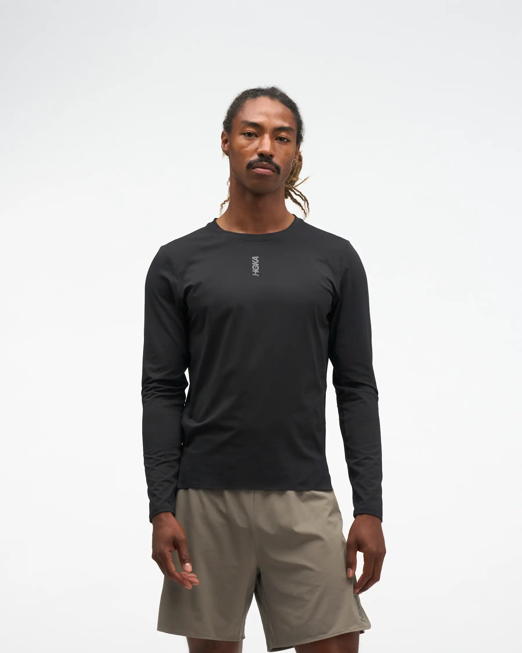 HOKA 長袖シャツ　Ｓサイズ 1175854-BLK_1.png?_s=RAABAB0