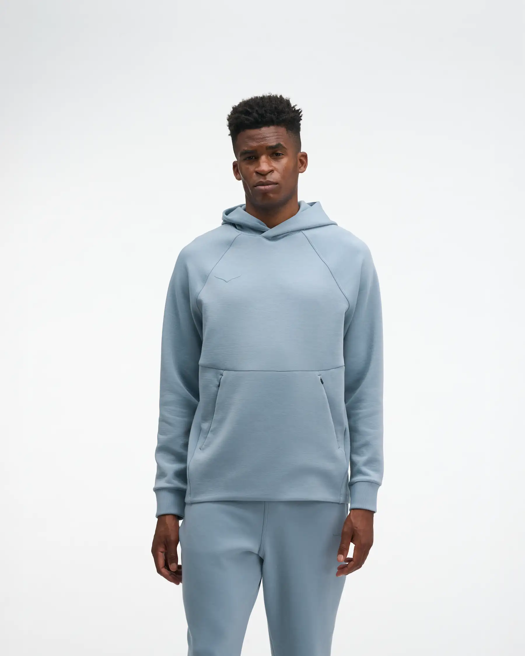 HOKA ONE ONE® Essential Recovery Hoodie for Men | HOKA ONE ONE®