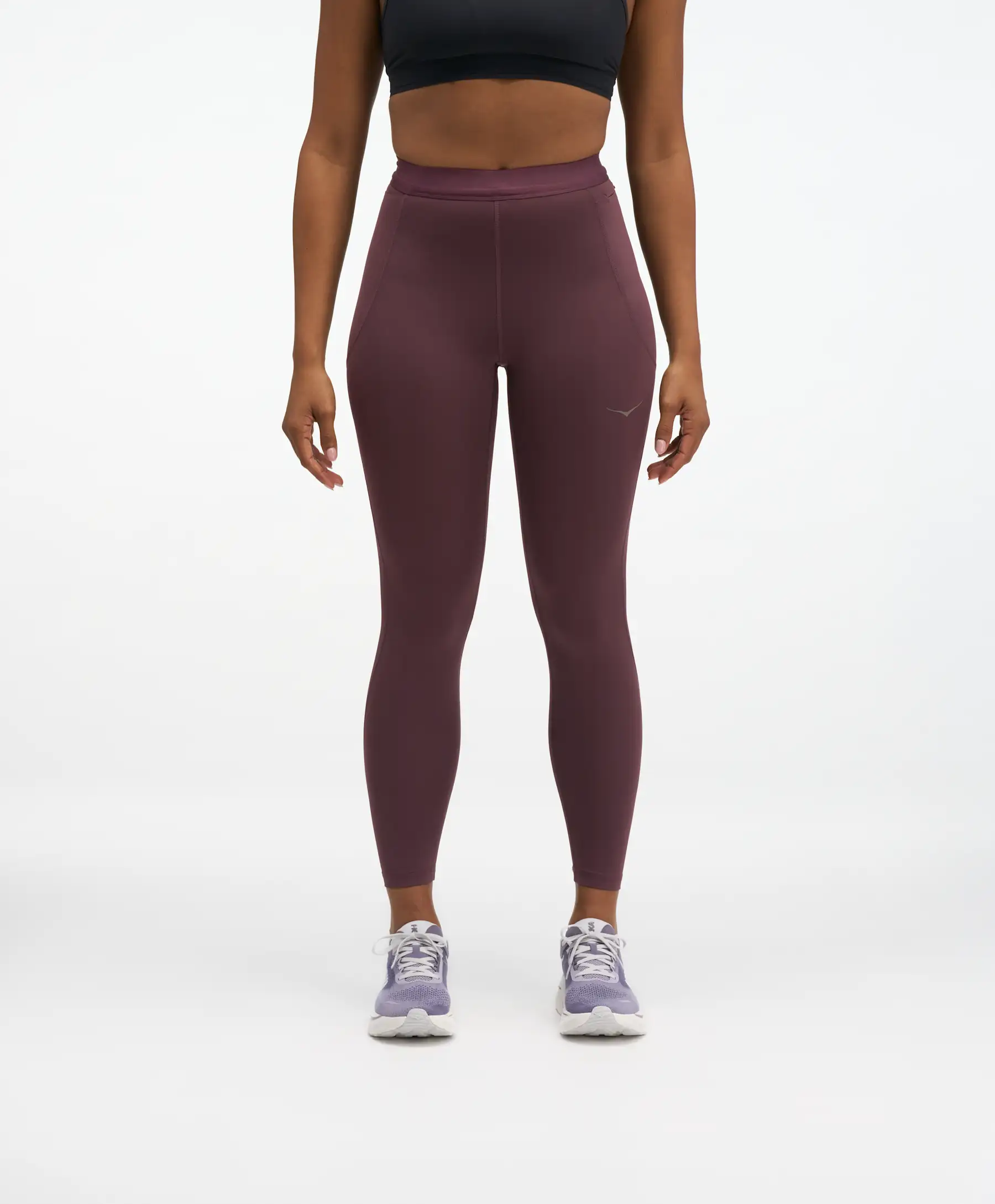 HOKA ONE ONE® Novafly Run Tight 25'' for Women | HOKA ONE ONE®