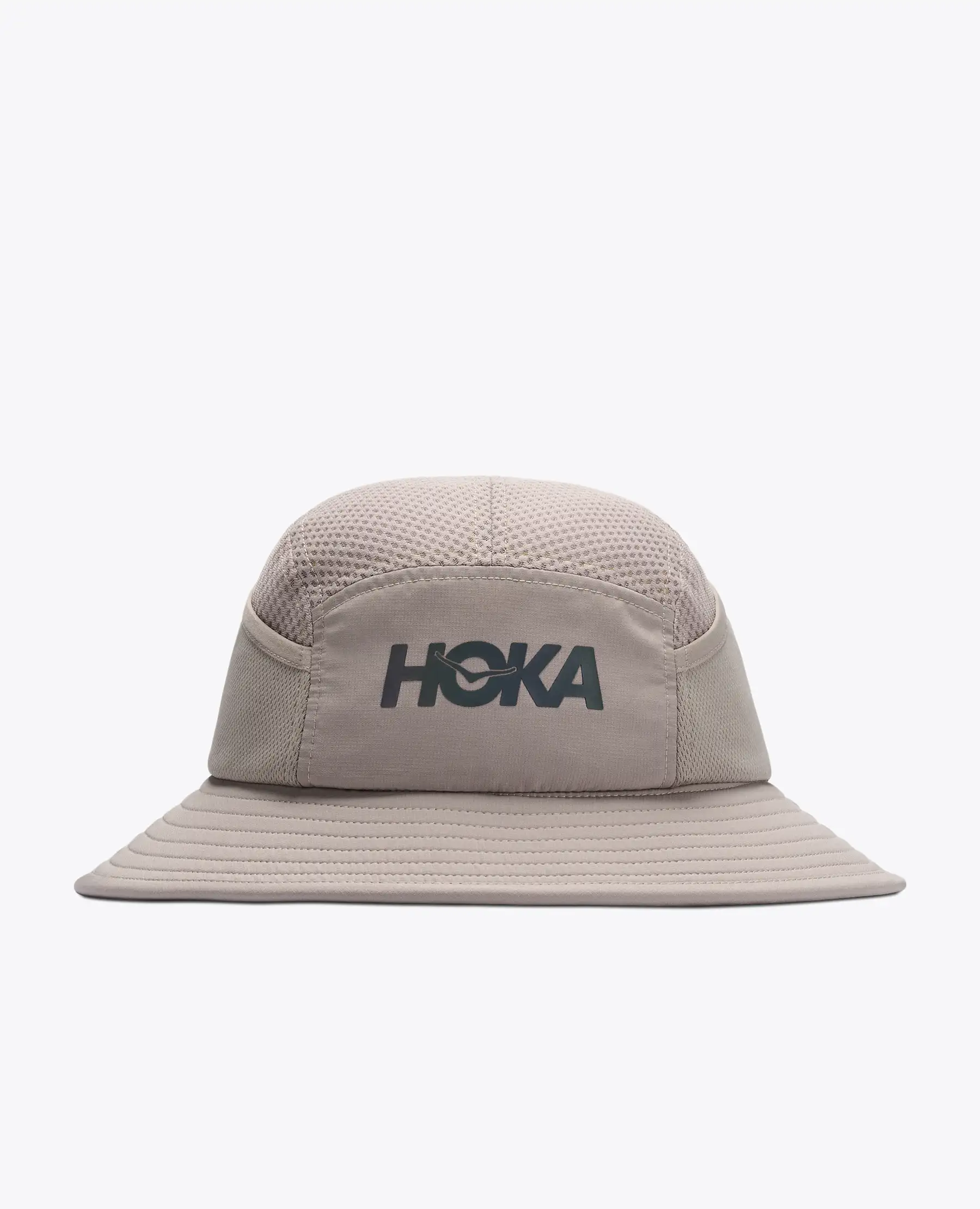 HOKA ONE ONE® Adventure Hat 2.0 for | HOKA ONE ONE®