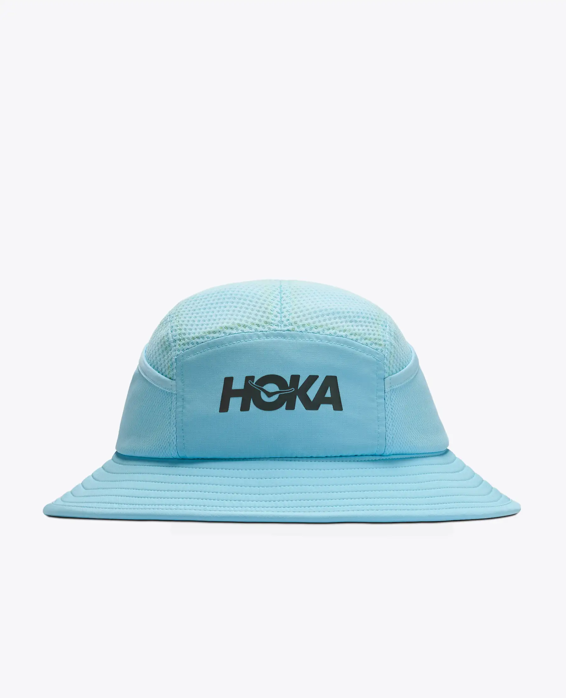 HOKA Adventure Hat 2.0 | HOKA® UK