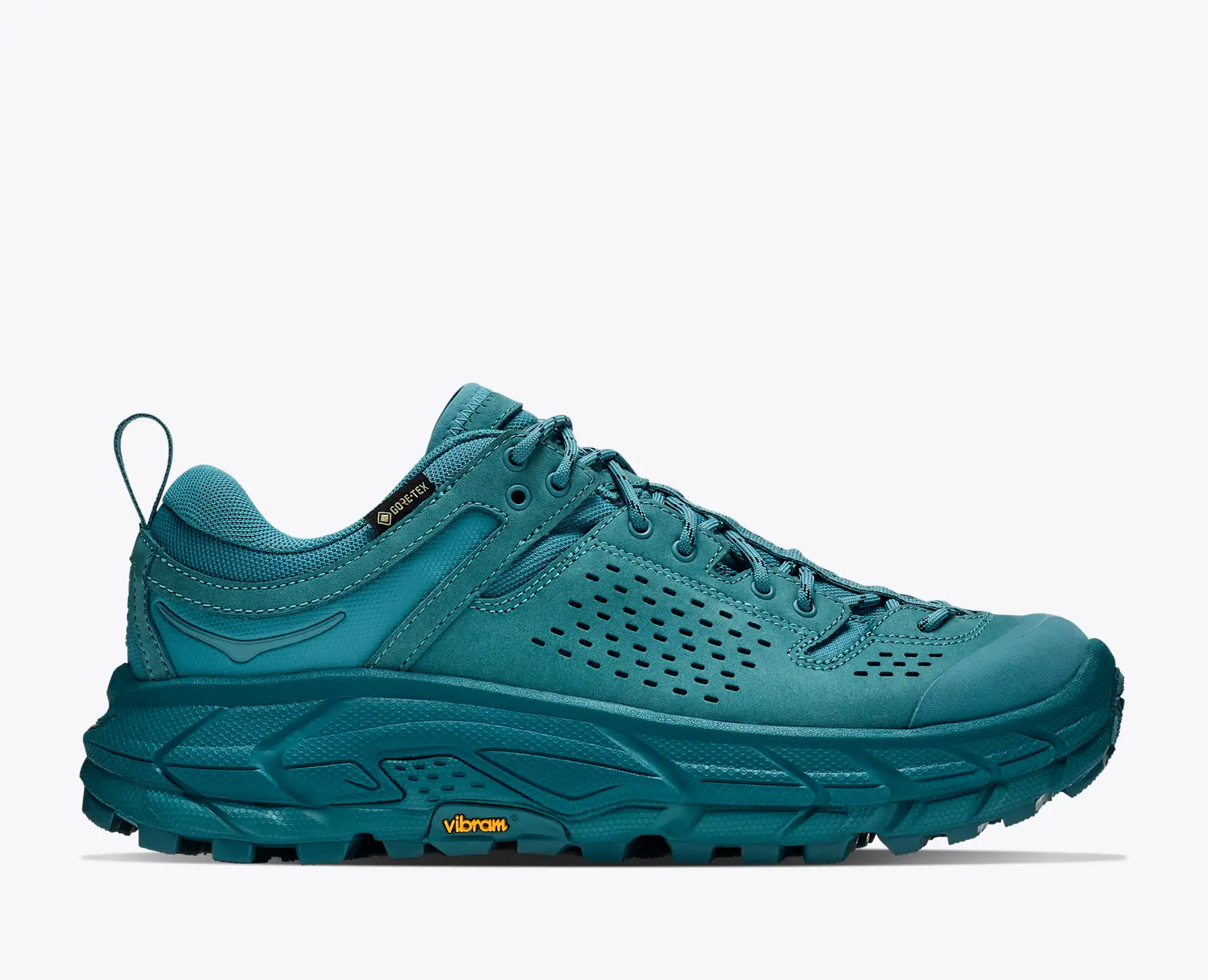 HOKA Tor Ultra Lo | HOKA® MK HOKA Tor Ultra Lo | HOKA® MK