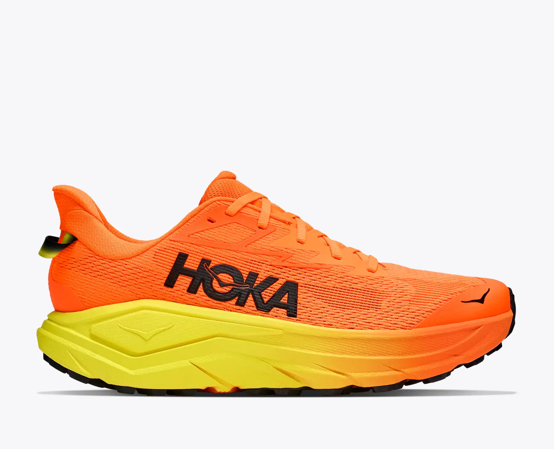 HOKA Challenger 8 for Men | HOKA® ZA