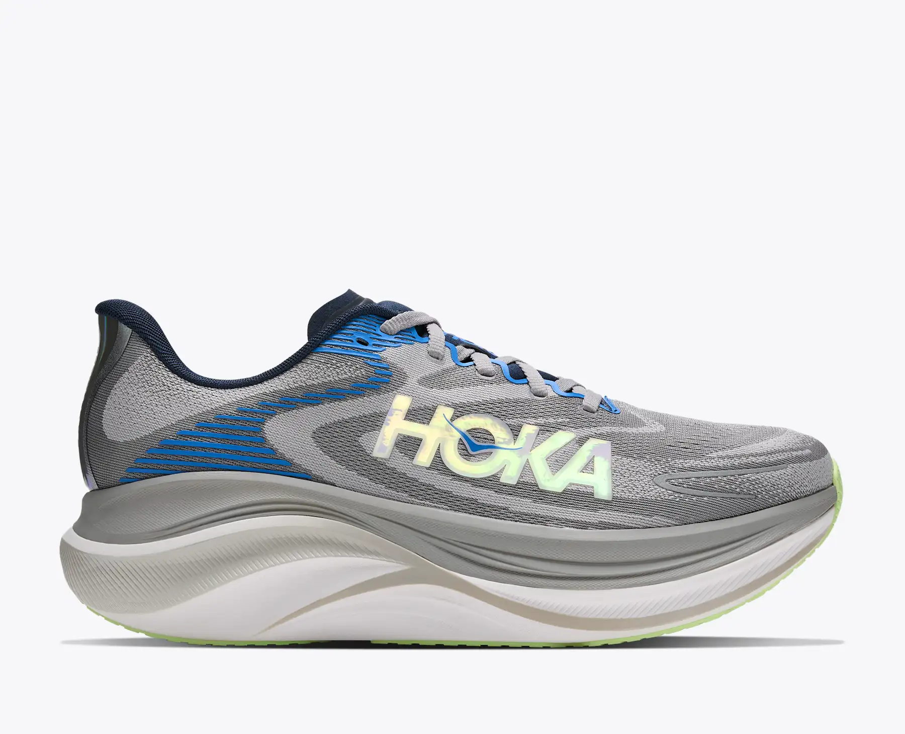 HOKA ONE ONE® Skyward X 2 for Men | HOKA ONE ONE®