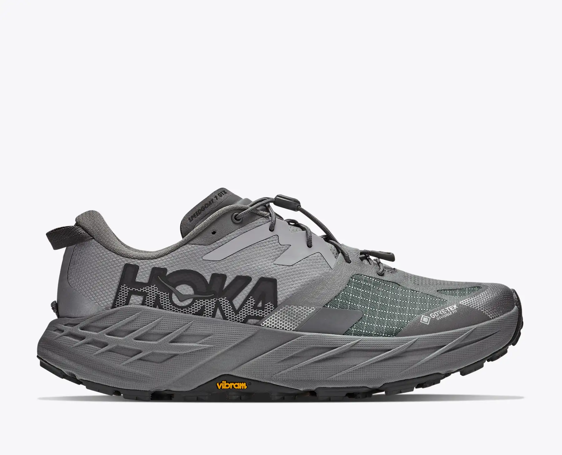 Speedgoat 7 GTX Wide