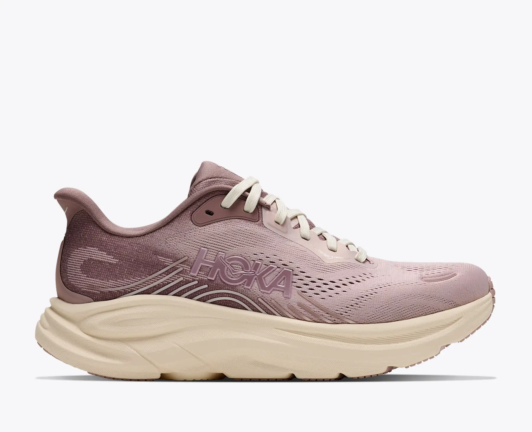 HOKA ONE ONE® Clifton 11 for Women | HOKA ONE ONE®