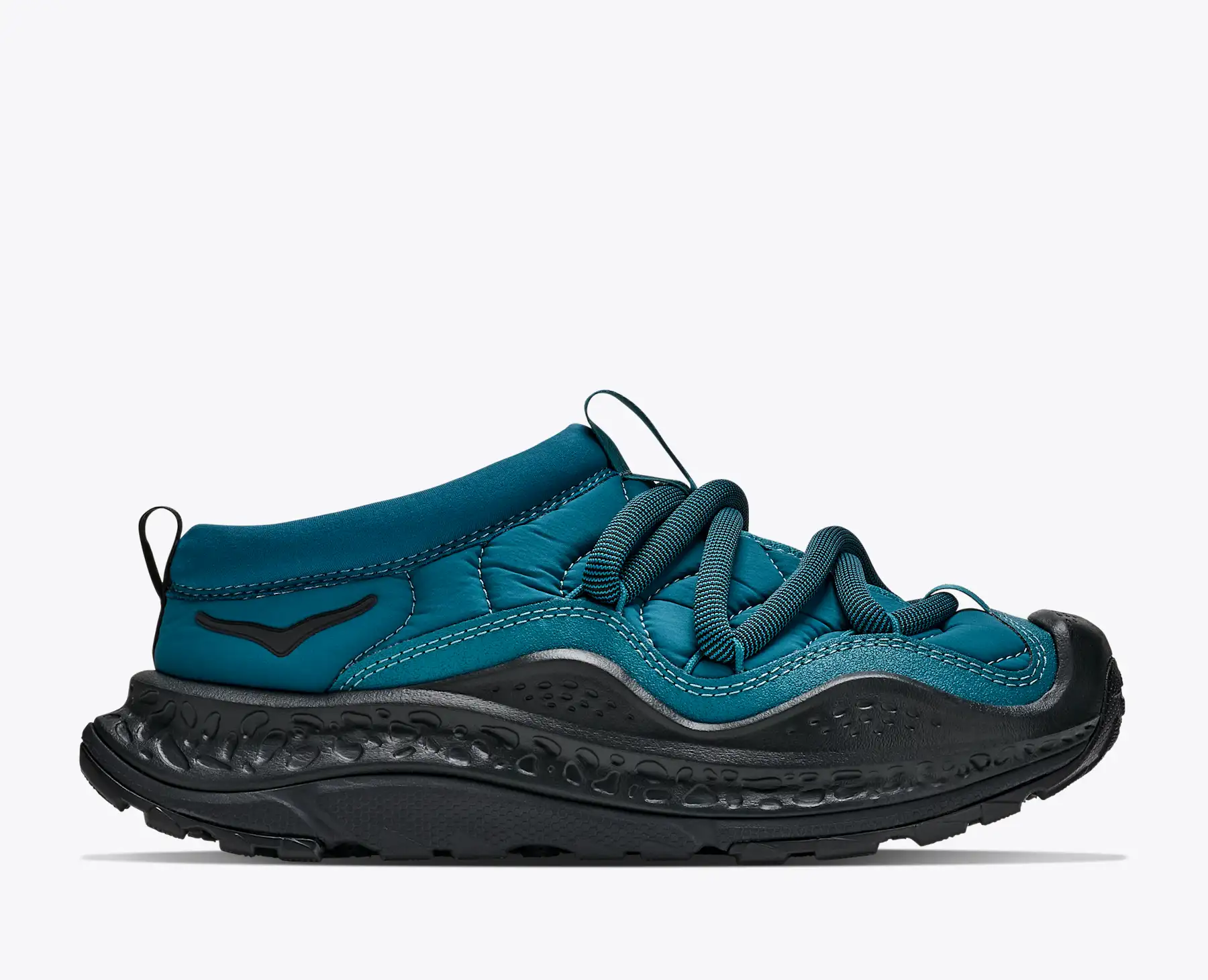 a*k様 黒27 HOKA ONE ONE ORA PRIMO ホカ オラ プリ HOKA ONE ONE® ORA Primo for | HOKA ONE ONE®