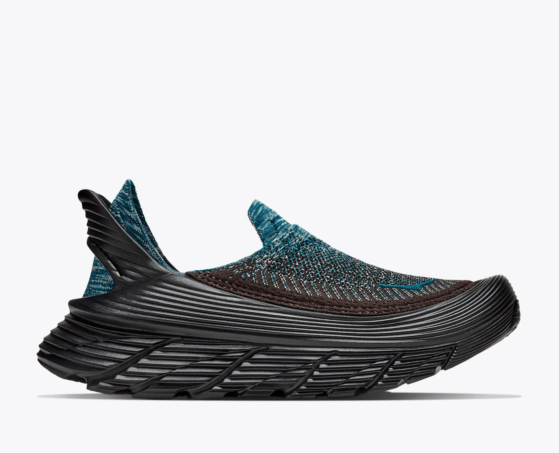 HOKA ONE ONE® Vibrant Bloom Restore TC for | HOKA ONE ONE®