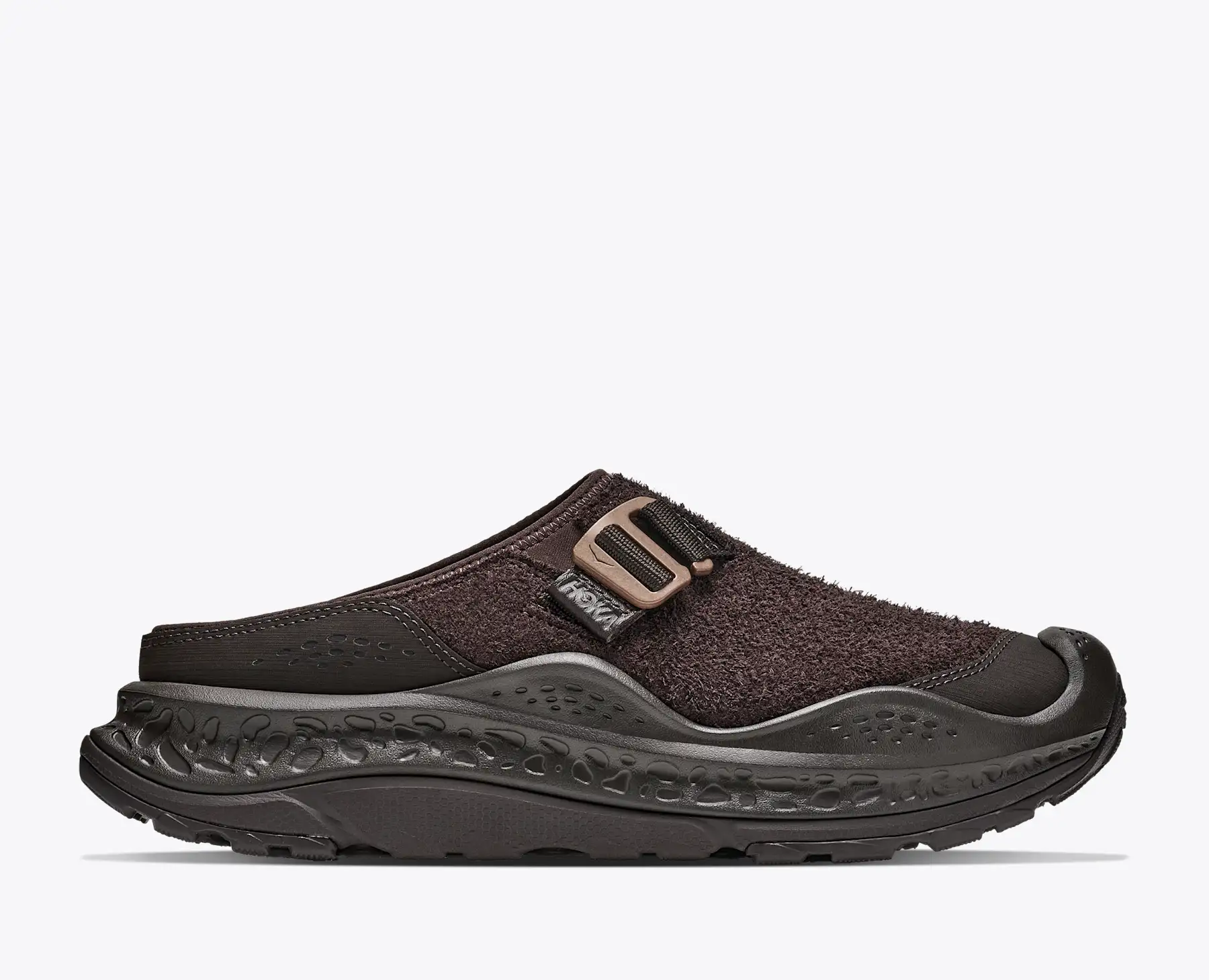 靴 HOKA ONE ONE U ORA PRIMO EXT HOKA ONE ONE® Ora Primo EXT for | HOKA ONE ONE®