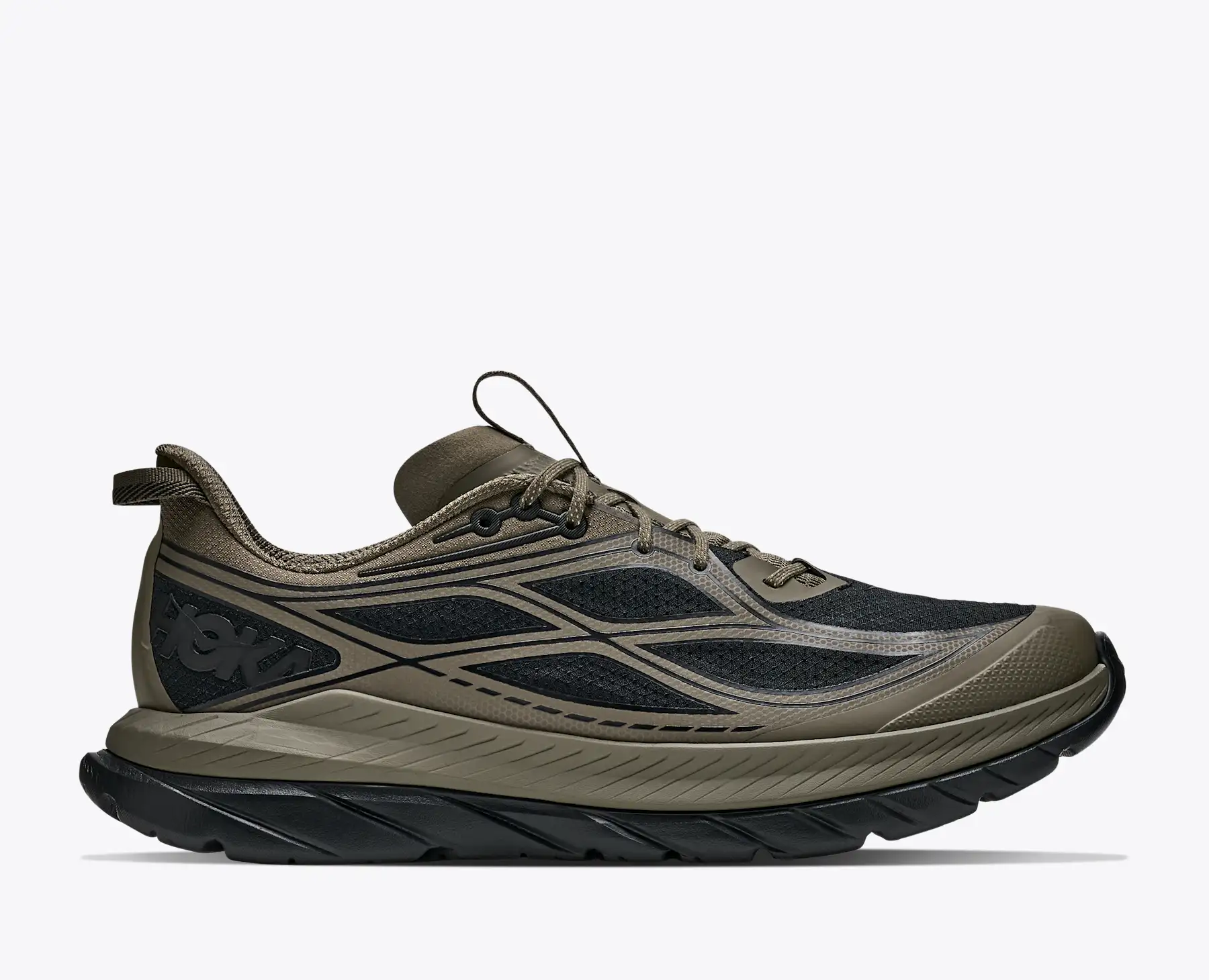 HOKA ONE ONE® Mach Remastered for Men | HOKA ONE ONE®