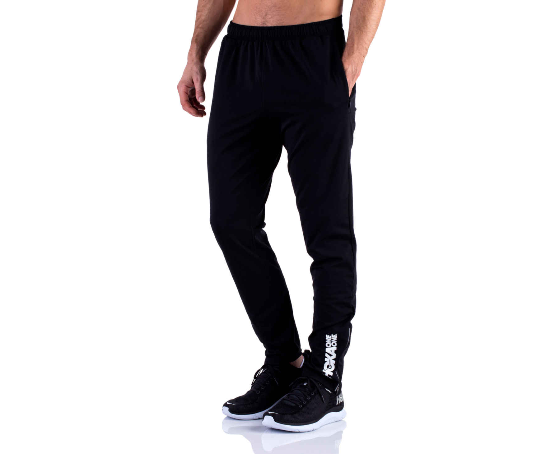 HOKA ONE ONE® Hoka Roger Rabbit Sweats Pant for Men | HOKA