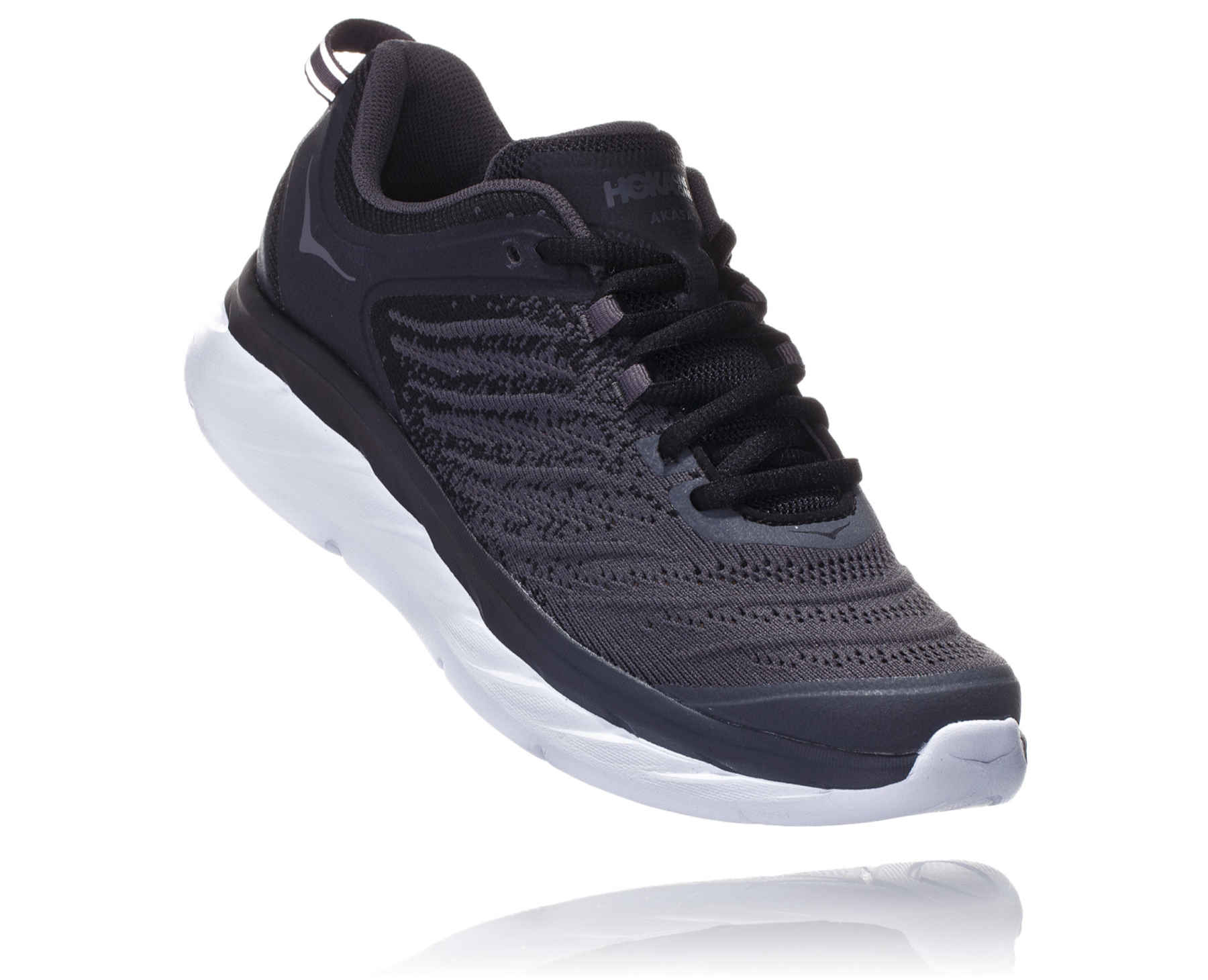 Aska adidas Originals ZX 8000 GORE-TEX Golf Core Black JP5257