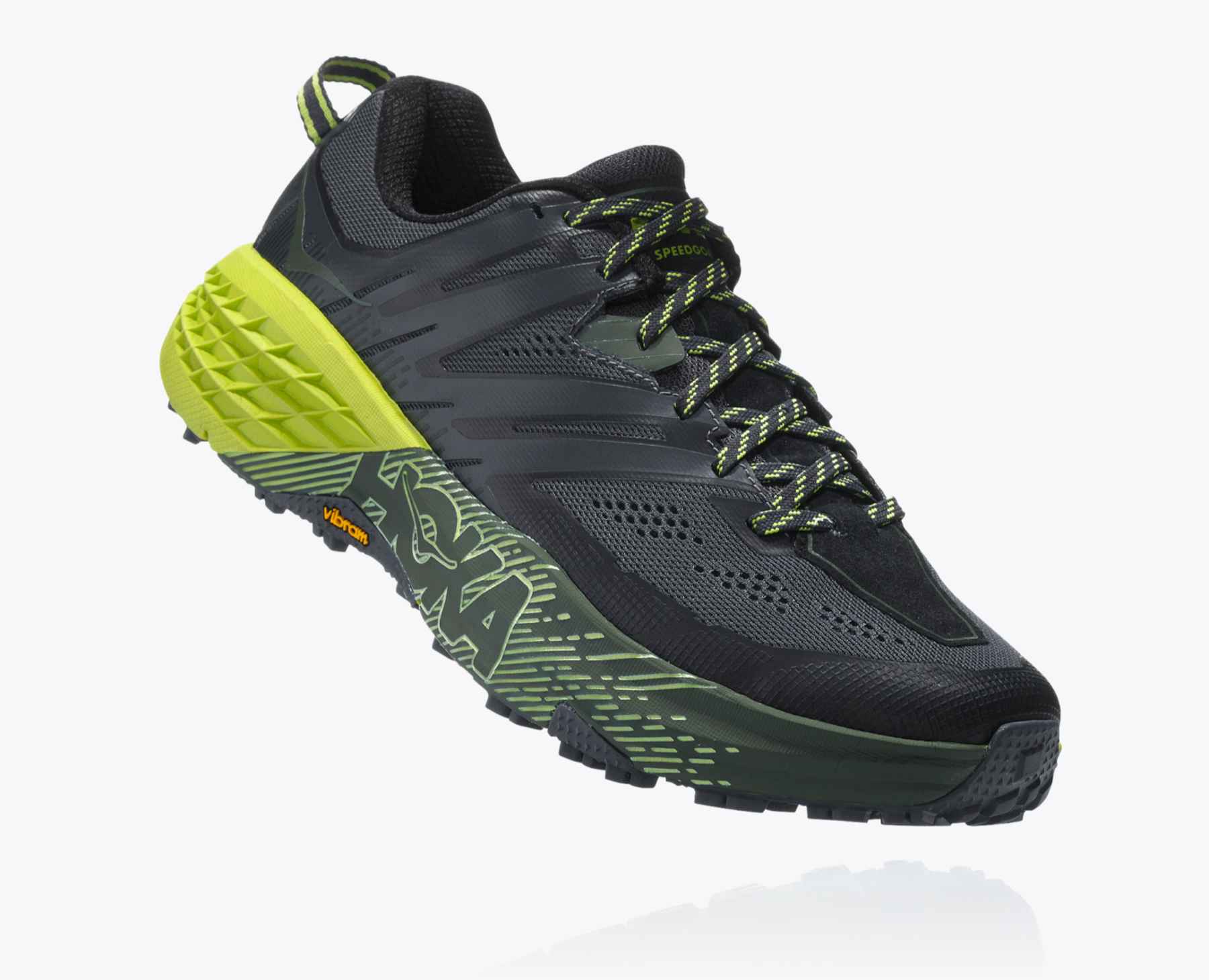 しゃと HOKA®公式サイト【スピードゴート 6|SPEEDGOAT 6 198605138898