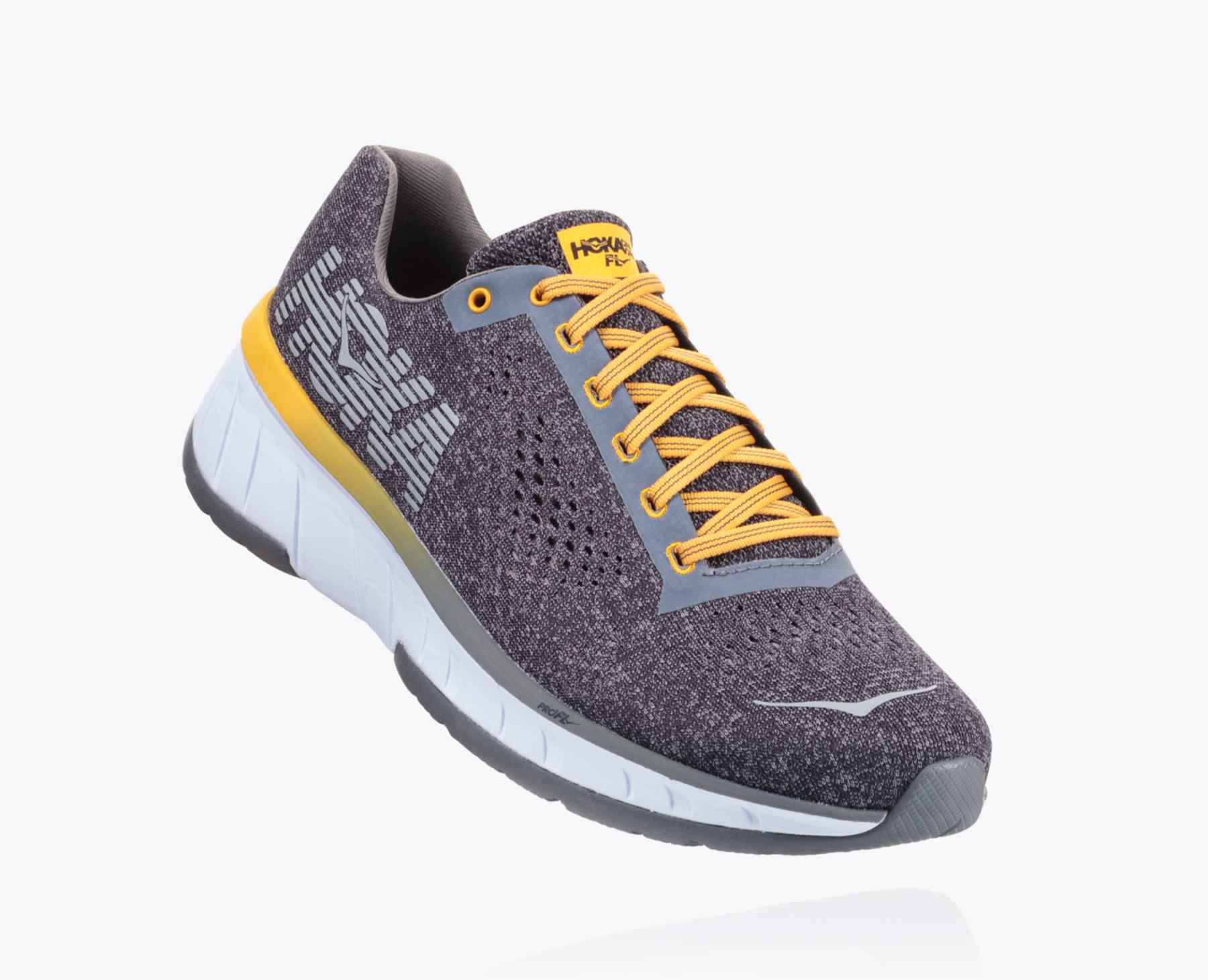 HOKAONEONE CAVU FN 28.5 ホカオネオネ カブーFN Review】HOKA ONE ONE「CAVU（カブー）」 - トレイルランニング