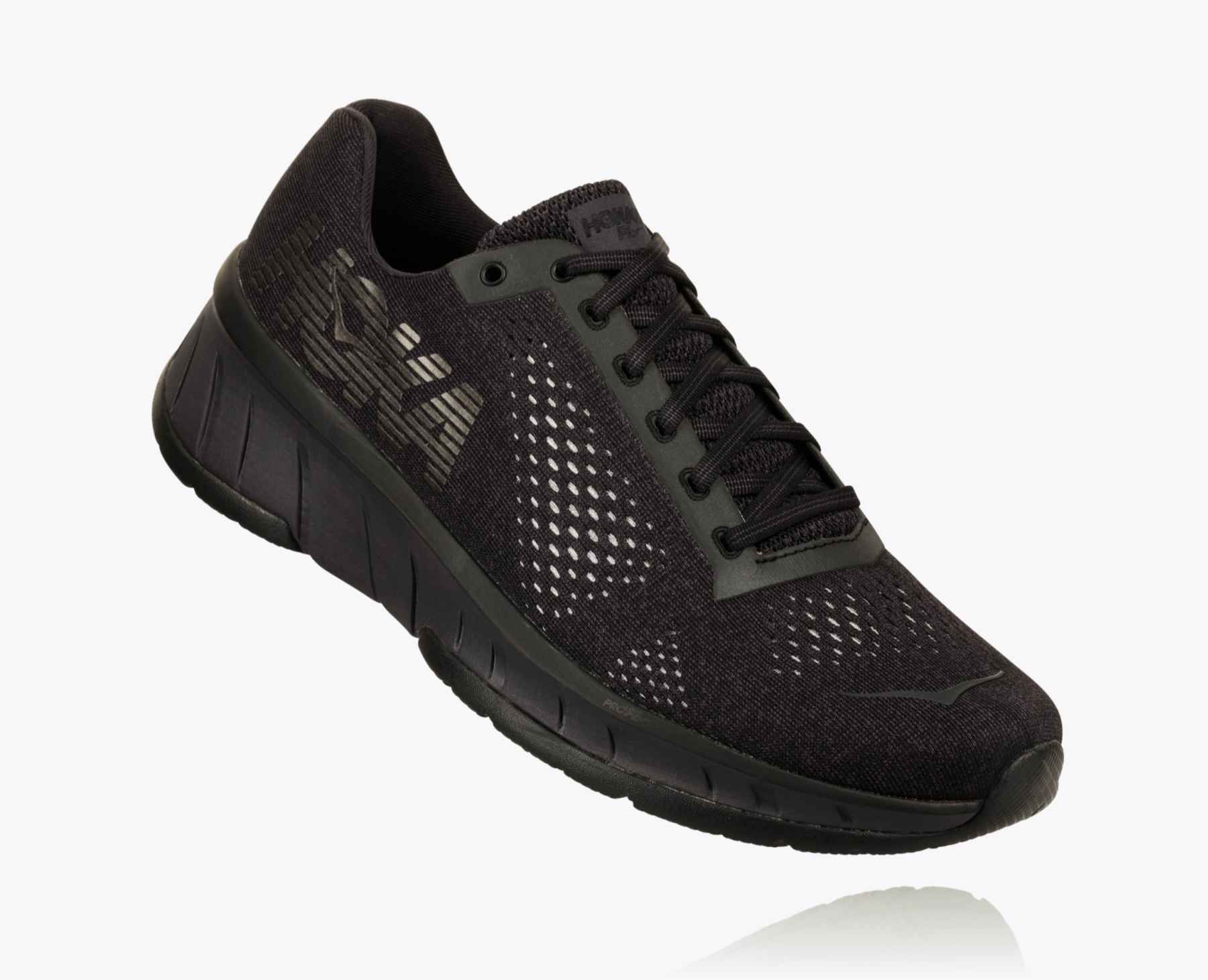 HOKAONEONE CAVU FN 28.5 ホカオネオネ カブーFN HOKA ONE ONE® Cavu FN for Women | HOKA ONE ONE®