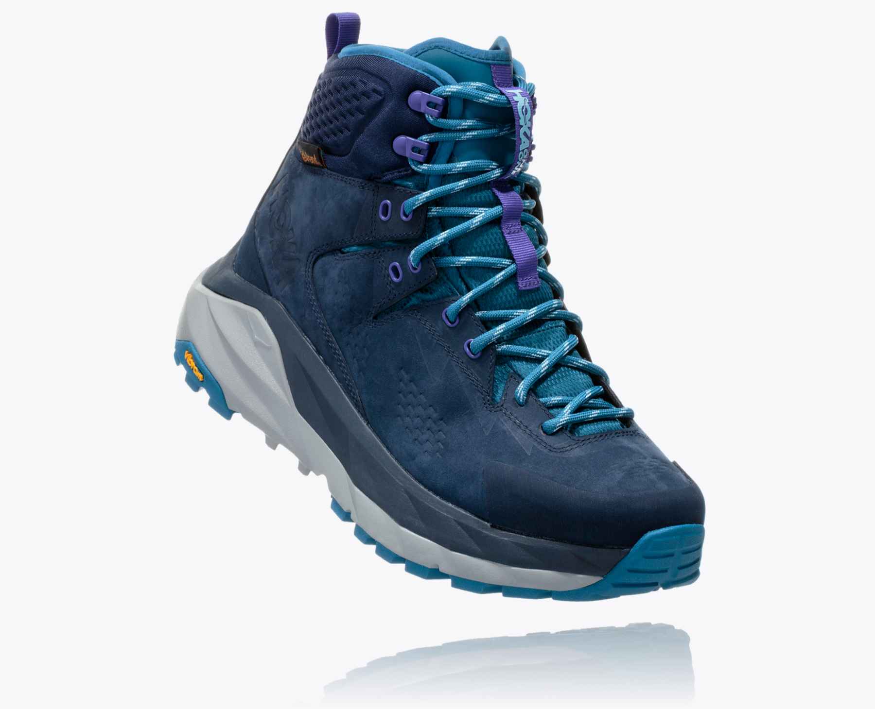 【最終価格】HOKA ONE ONE M SKY KAHA Women's Sky Kaha Hiking Shoe | HOKA ONE ONE®