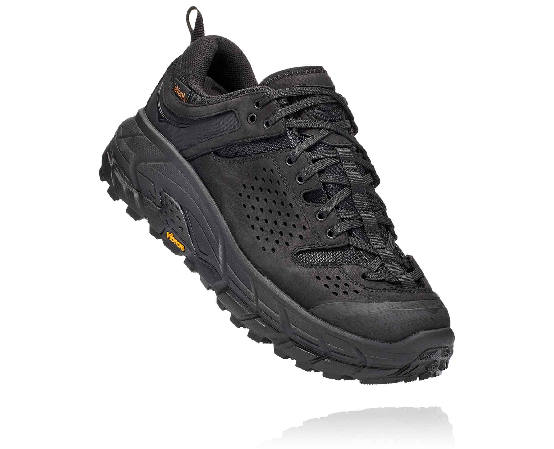 靴 HOKA ONE ONE 27.5 tor ultra low 9.5 HOKA ONE ONE® HOKA x 靴 HOKA ONE ONE 27.5 tor ultra low 9.5 HOKA ONE ONE® HOKA x