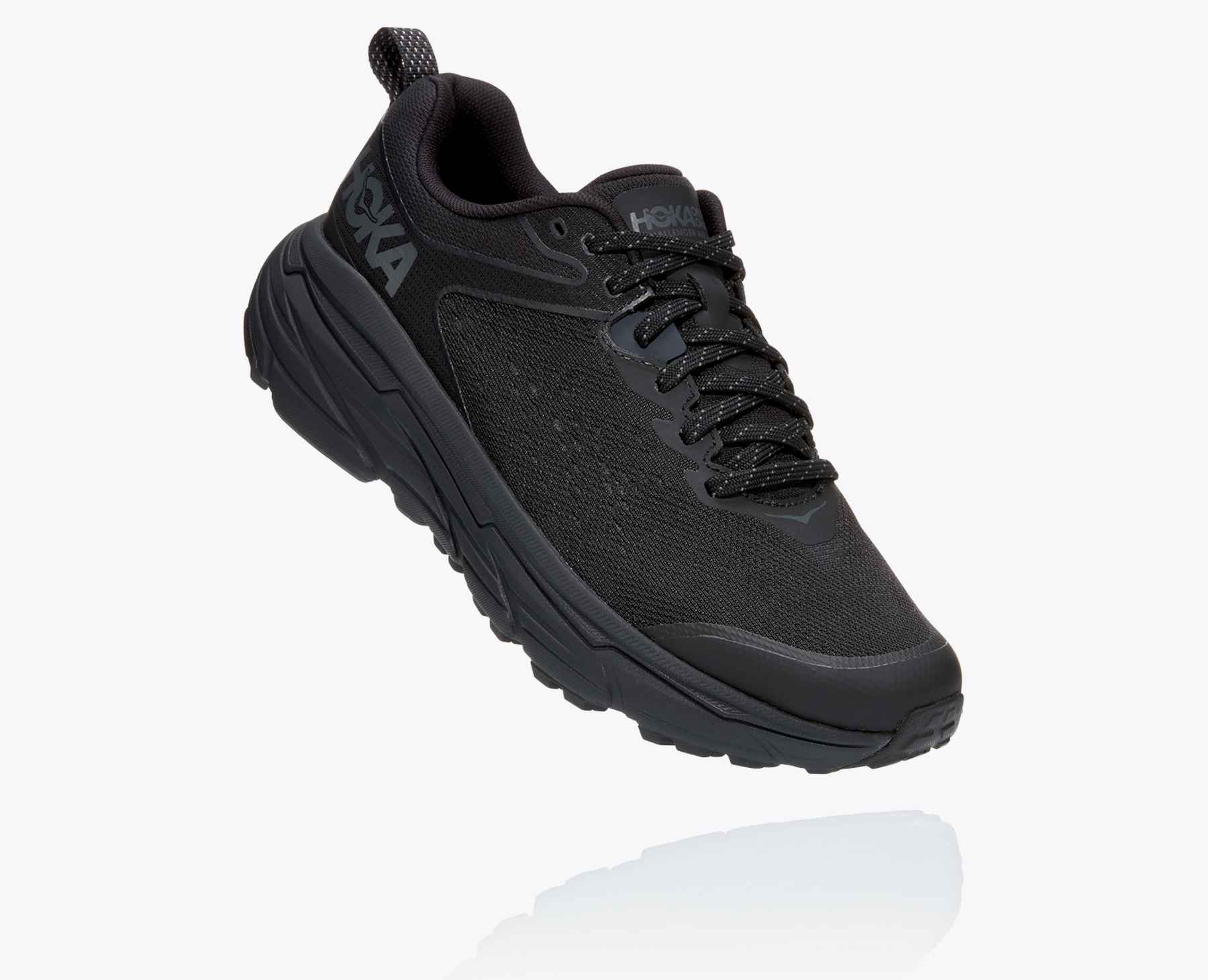靴 HOKA ONEONE Trail Challenger ATR 6 Challenger 6 GTX Trail Running Shoe | HOKA®