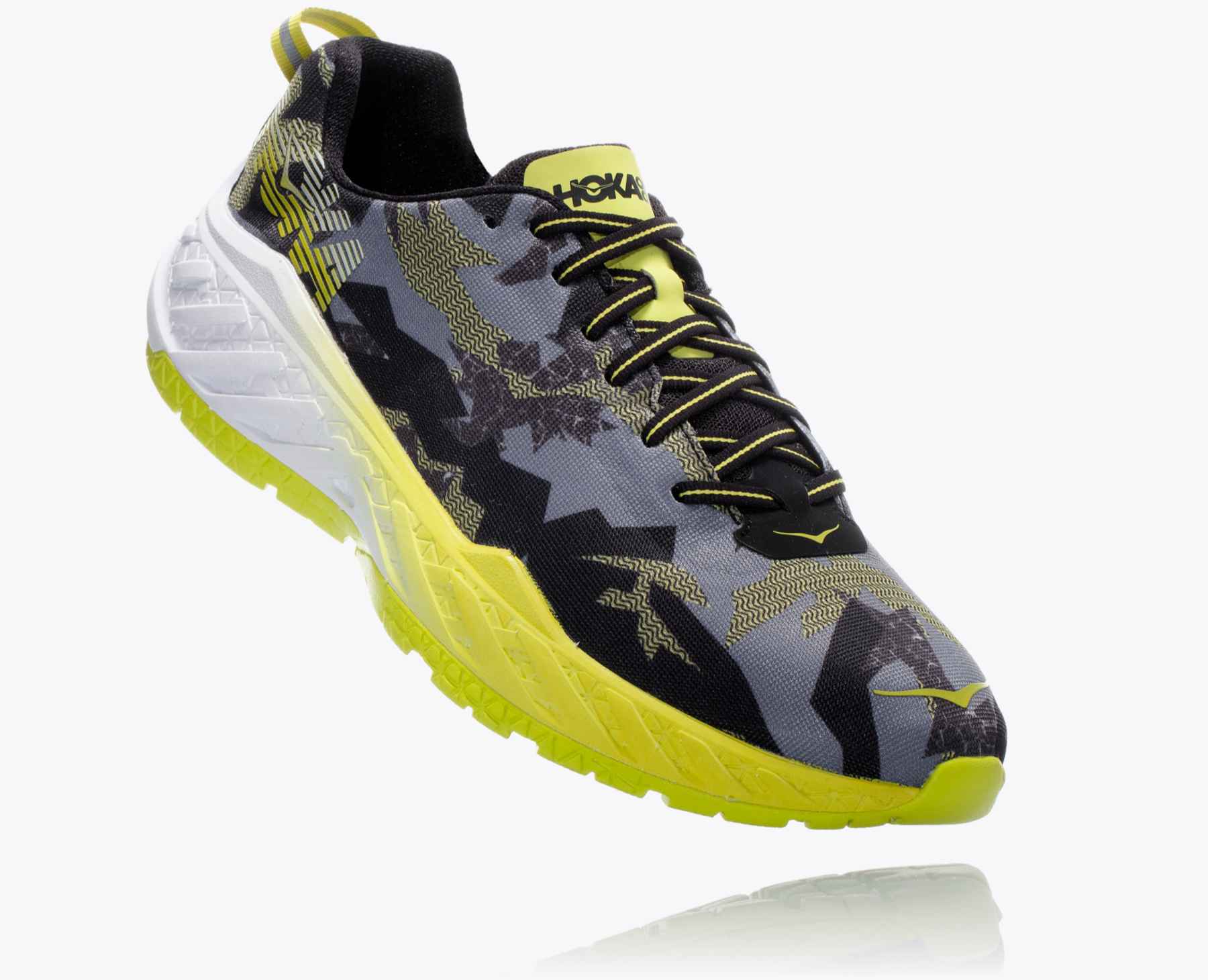 ☆masako99527☆ Masako Shoes Men