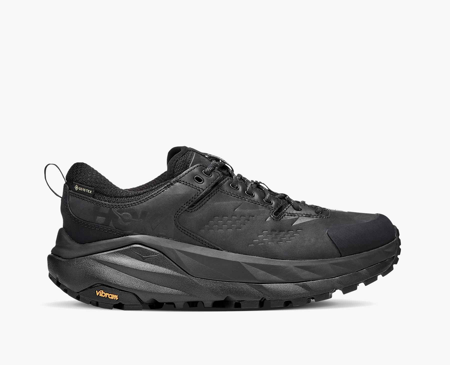 靴 HOKA ONE ONE KAHA LOW GTX 28cm 1123114-CTBS_1.png?_s=RAABAB0