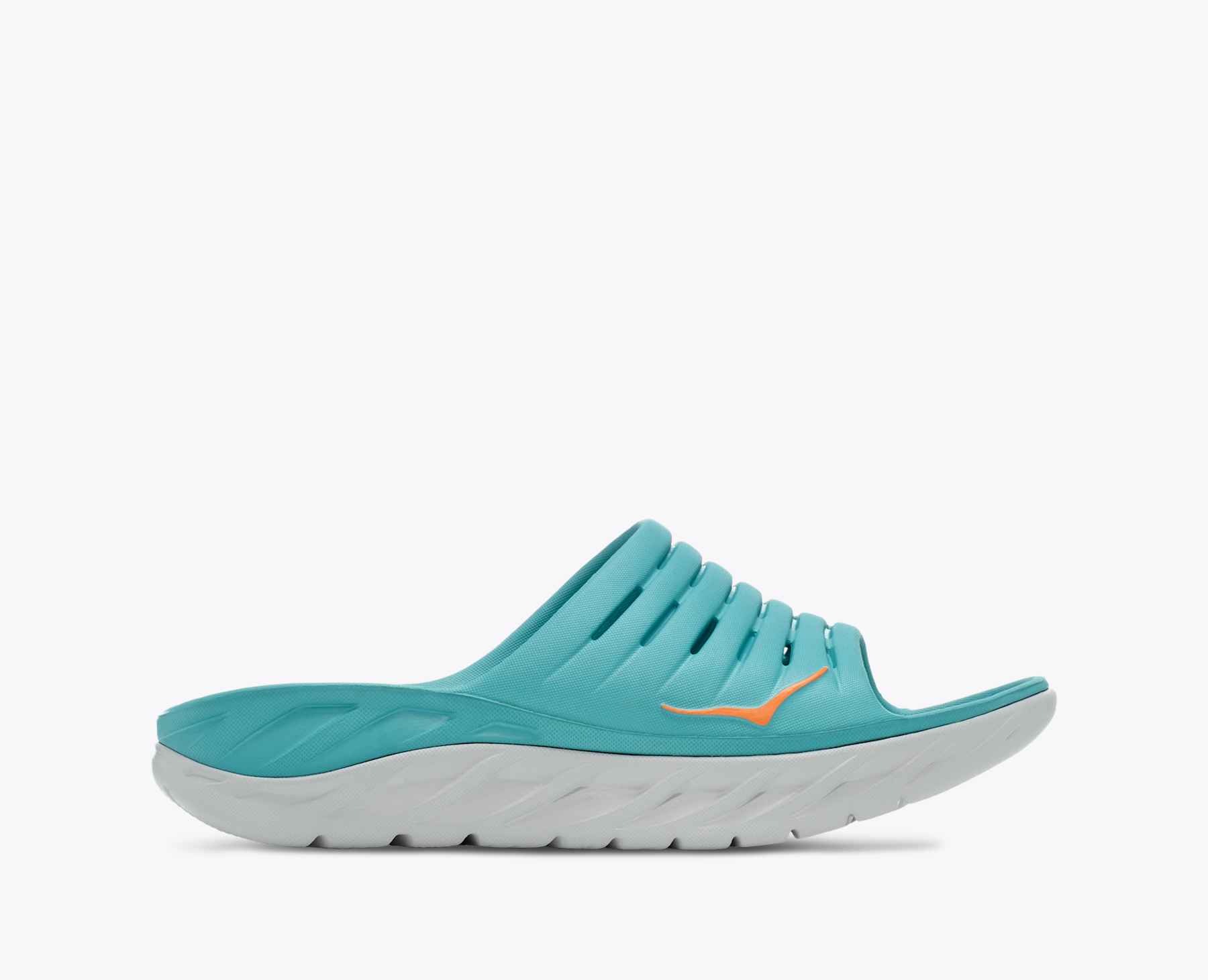 靴 HOKA ONE ONE ORA RECOVERY SLIDE HOKA®公式サイト【オラ リカバリー スライド 3|ORA RECOVERY
