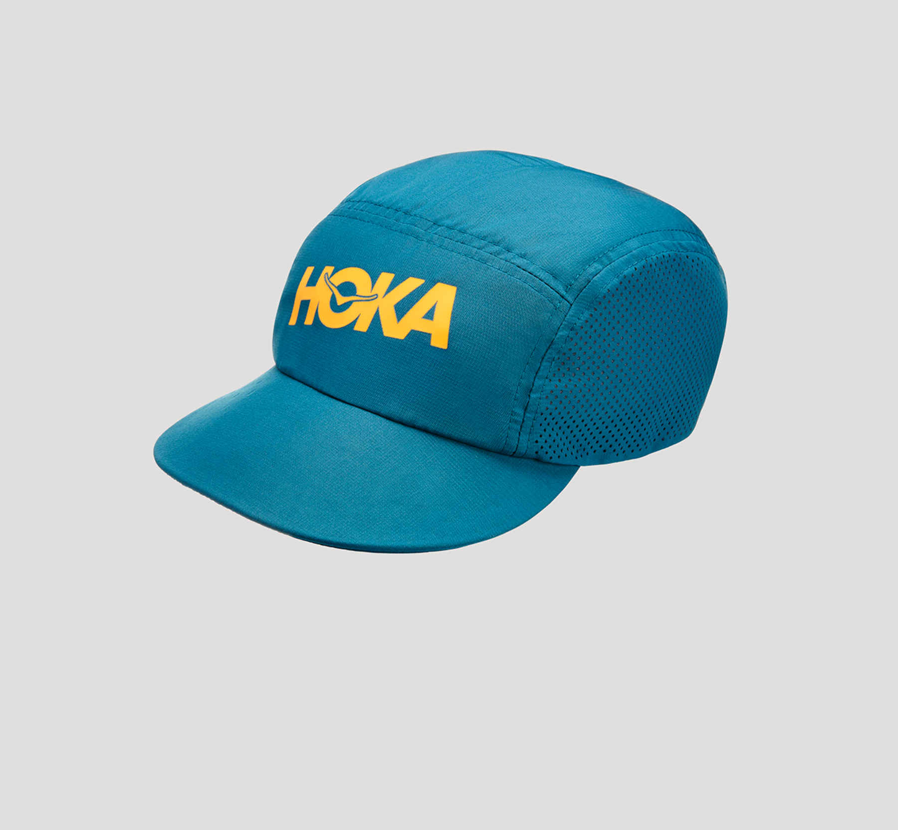 irojikake(イロジカケ)FLUFFY FLIGHT CAP FLIGHT FUR CAP/フライトファーキャップ - APPAREL TT ｜JACKALL