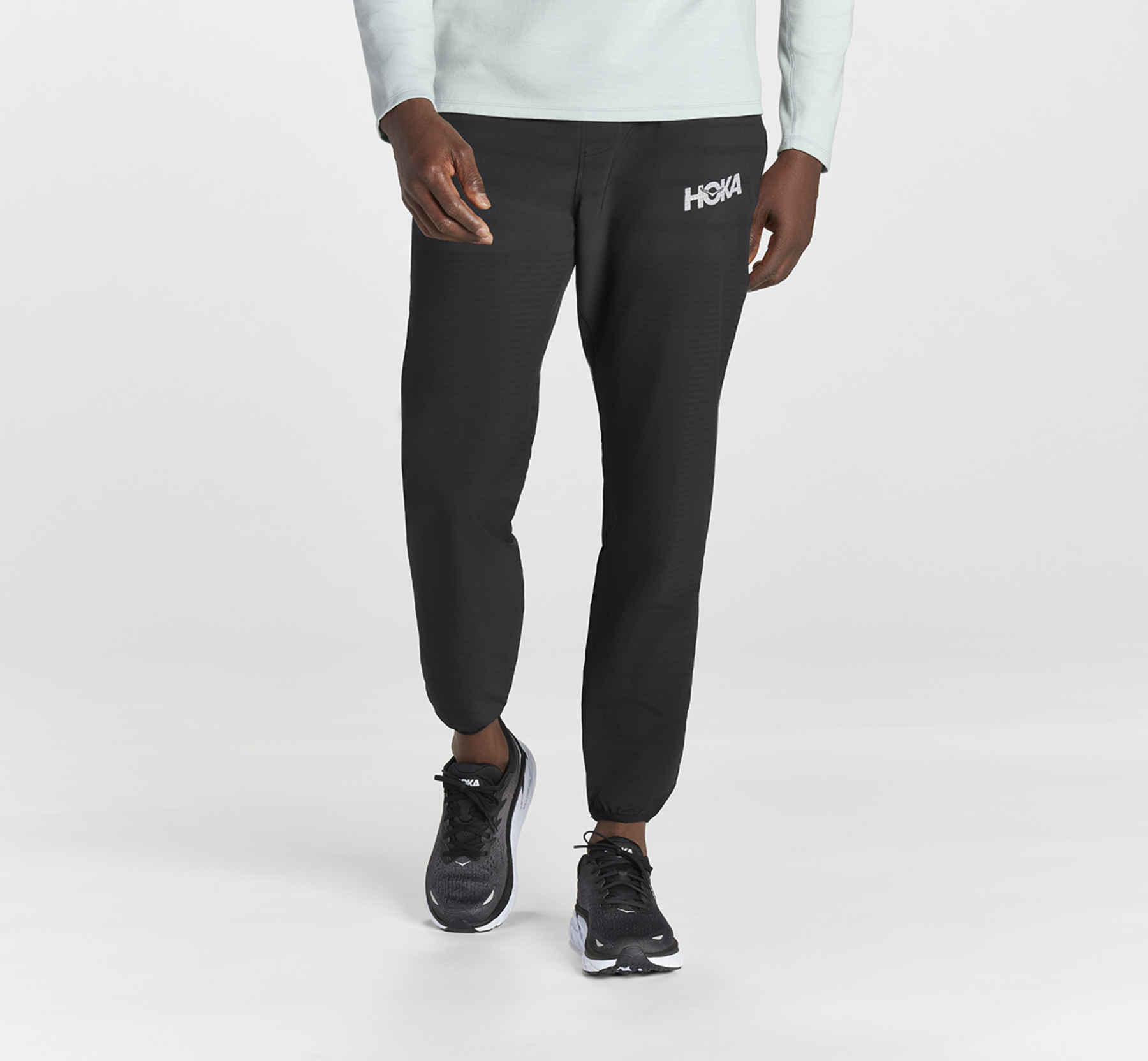 HOKA ONE ONE ホカオネオネ MISSION JOGGER HOKA ONE ONE® Mission Jogger for Men | HOKA ONE ONE®