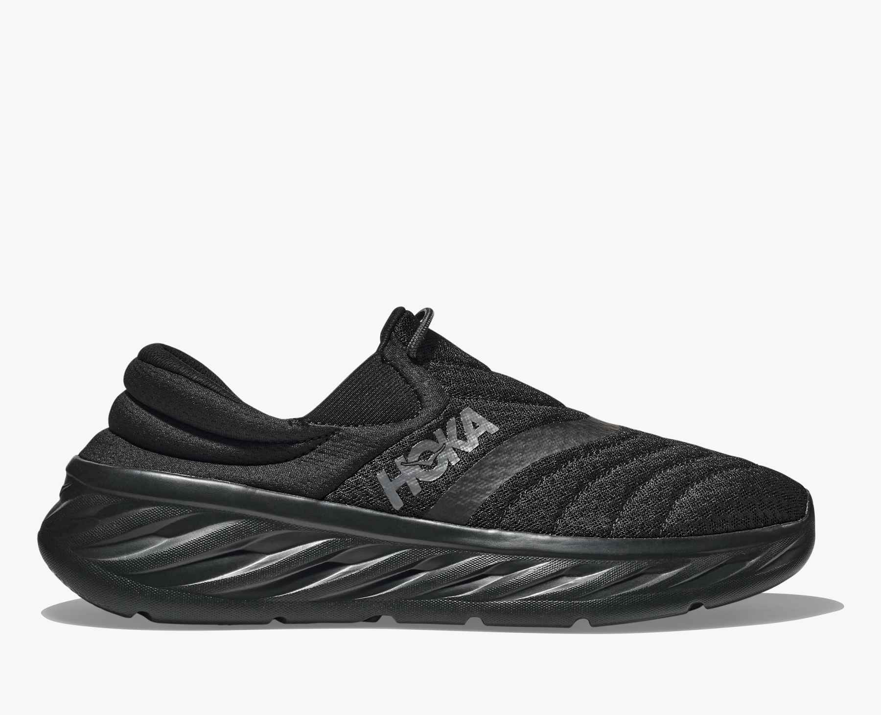 靴 HOKA ORA RECOVERY MULE 1119397-BBLC_1.png?_s=RAABAB0