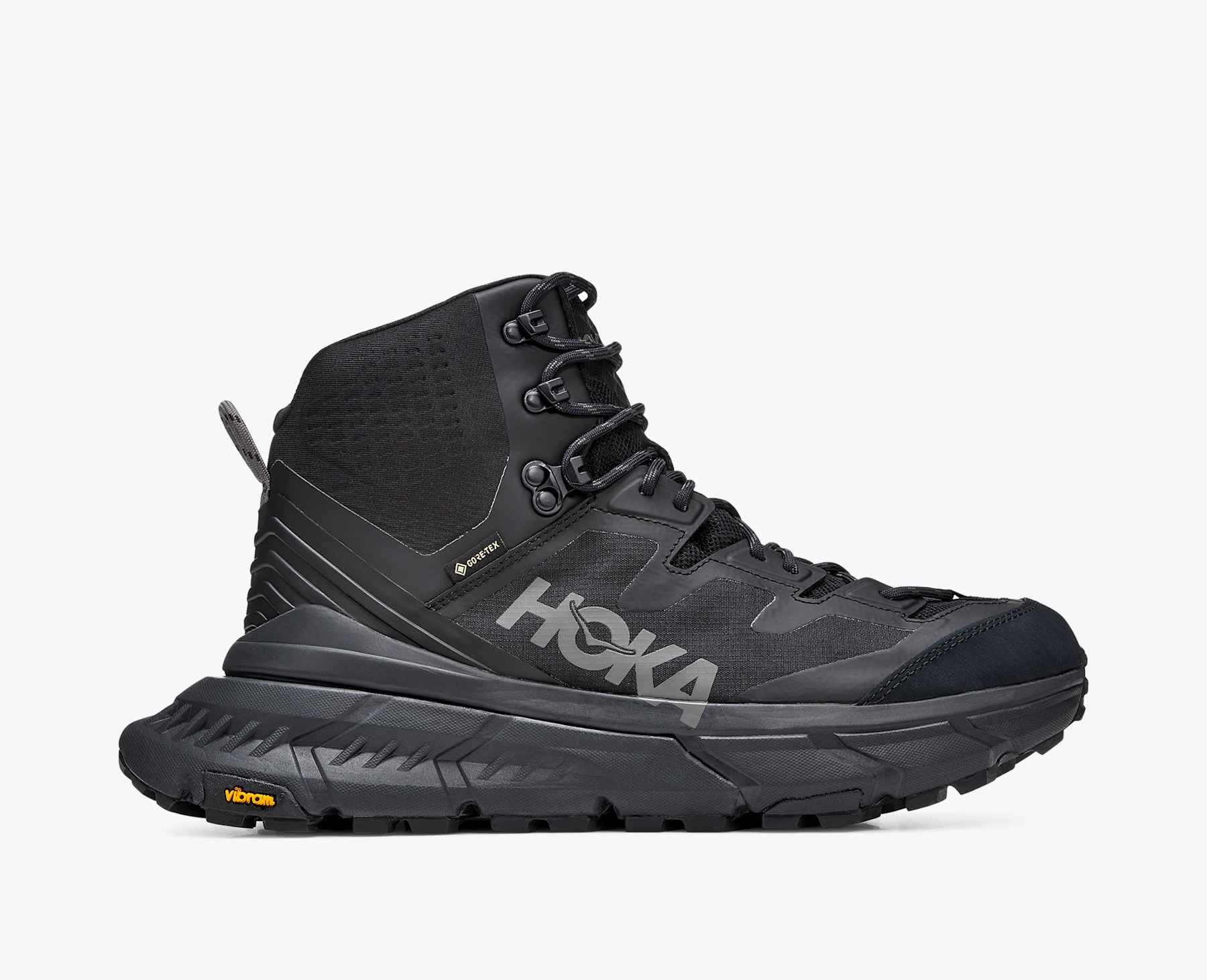 送料無料★HOKA ONE ONE TENNINE HIKE GTX 1113510-TEPR 1113510-BDGGR_1.png?_s=RAABAB0