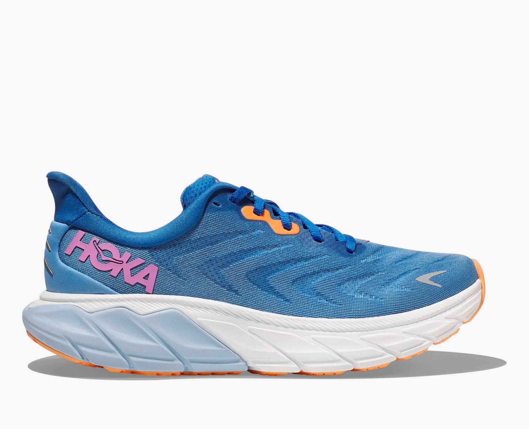 HOKA ONE ONE - HOKA ホカオネオネ アラヒ6 ワイド 黒27cm Amazon | HOKA ONE ONE(ホカ オネオネ) M SPEEDGOAT 6 GTX BLACK