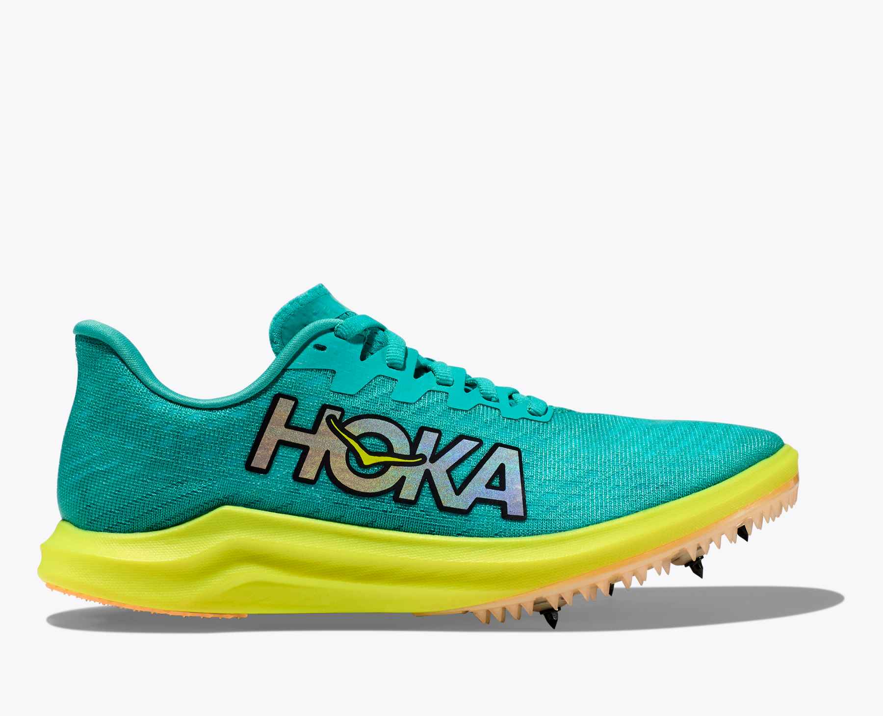 パイナップル Cielo X 2 LD Racing Shoe | HOKA®