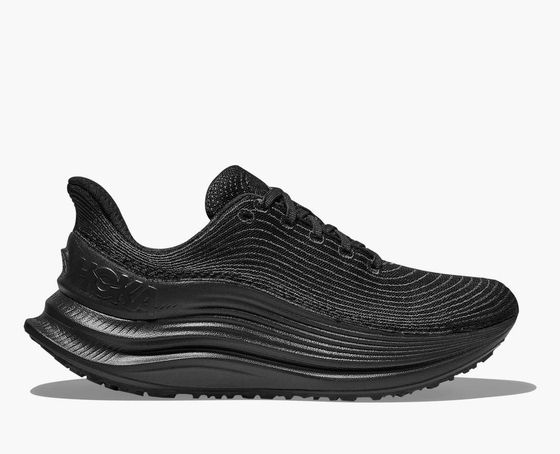 HOKA ONEONE スニーカー TC1.0 ユニセックス 1131058 1131058-BBLC_1.png?_s=RAABAB0