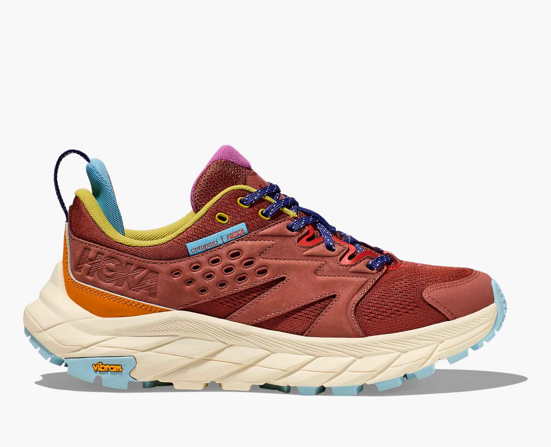 HOKA ONE ONE ANAPAKA LOW GTX 26.5㎝ s-l400.jpg