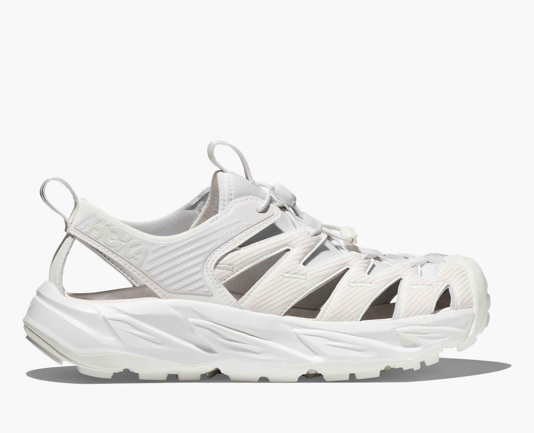 大学生 割引 Hopara HOKA® for HOKA® | 靴