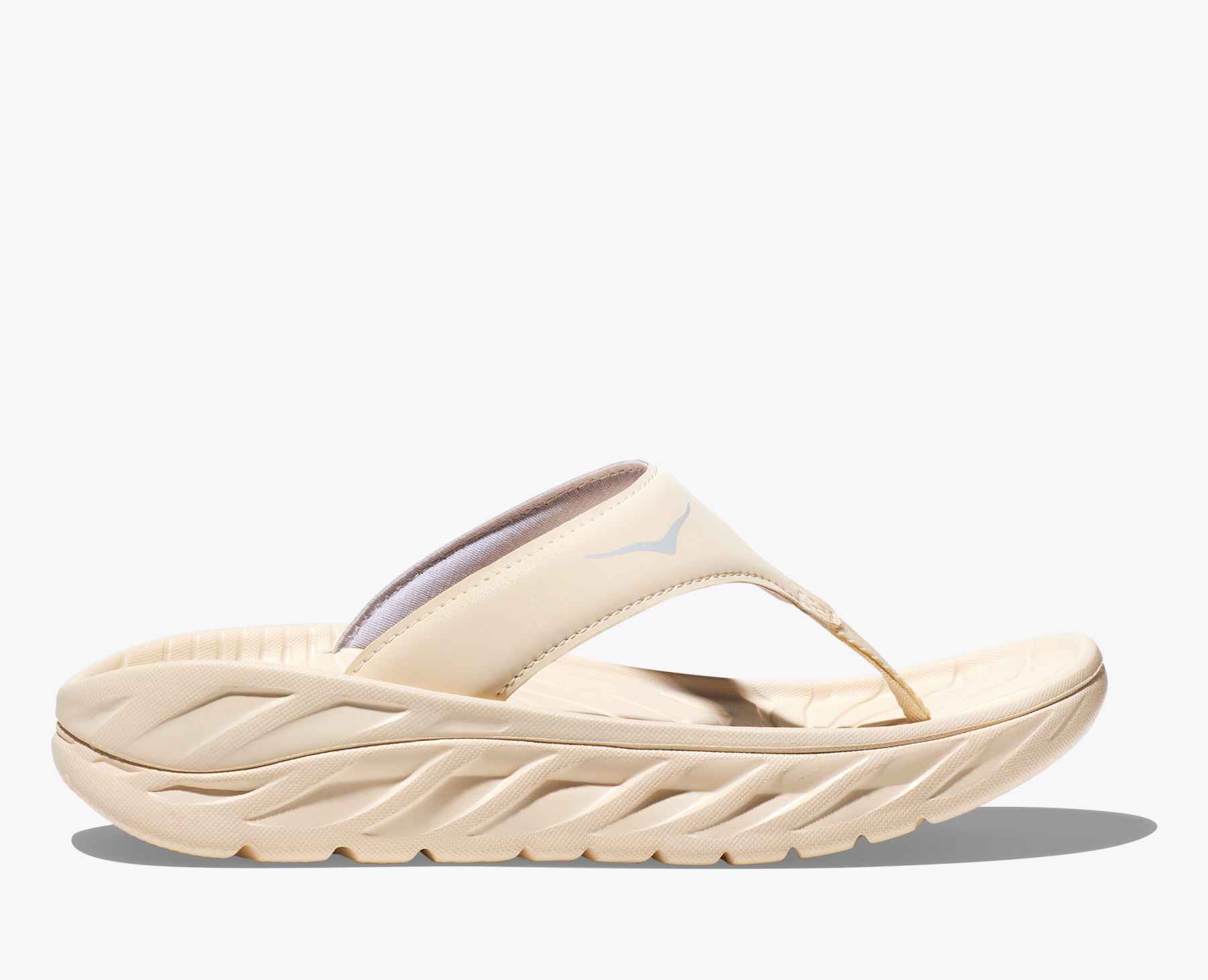 Women's Ora Flip Flop Recovery Sandal | HOKA®