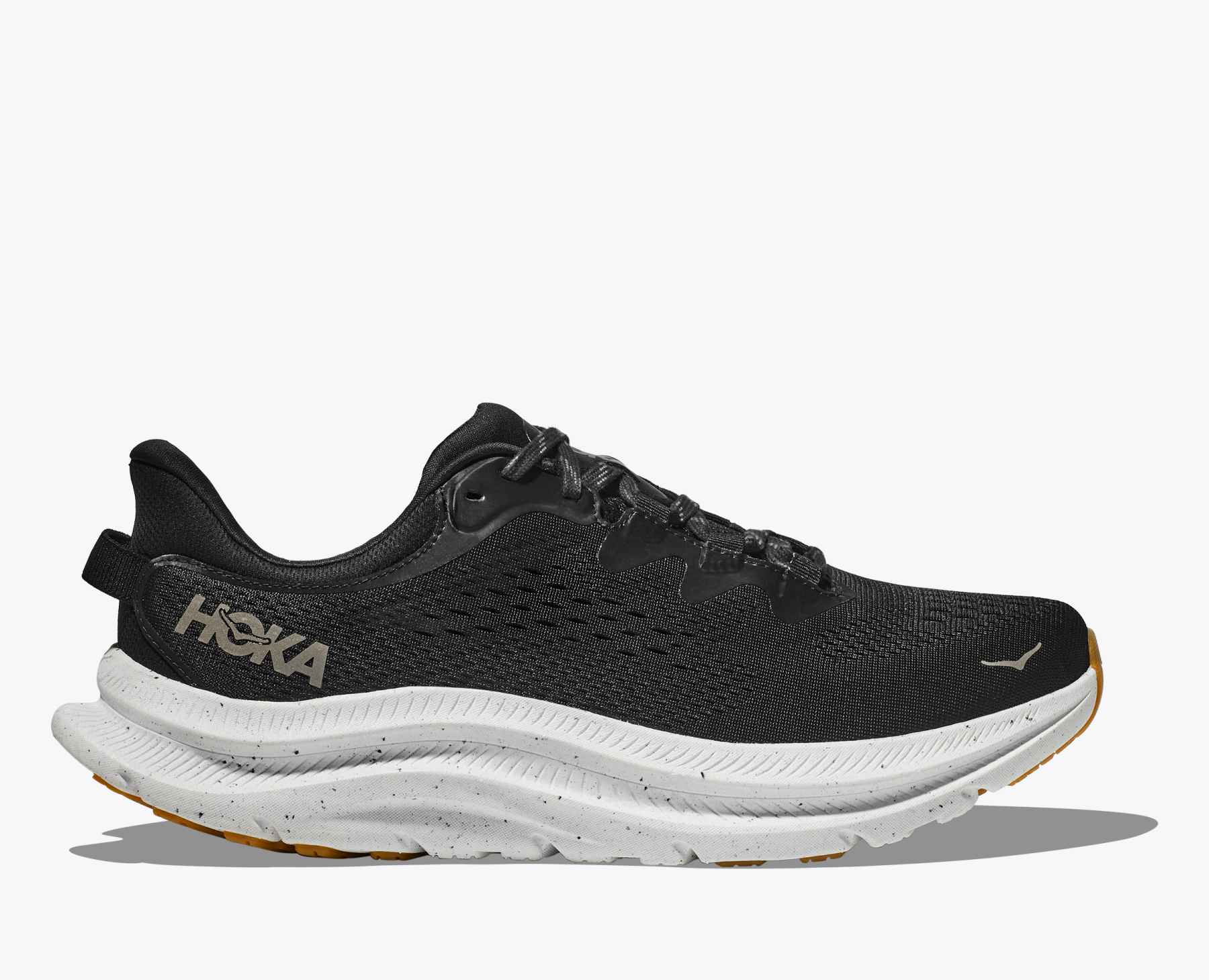 Women's Clayton 2 Oiselle Road Running Shoe | HOKA ONE ONE®