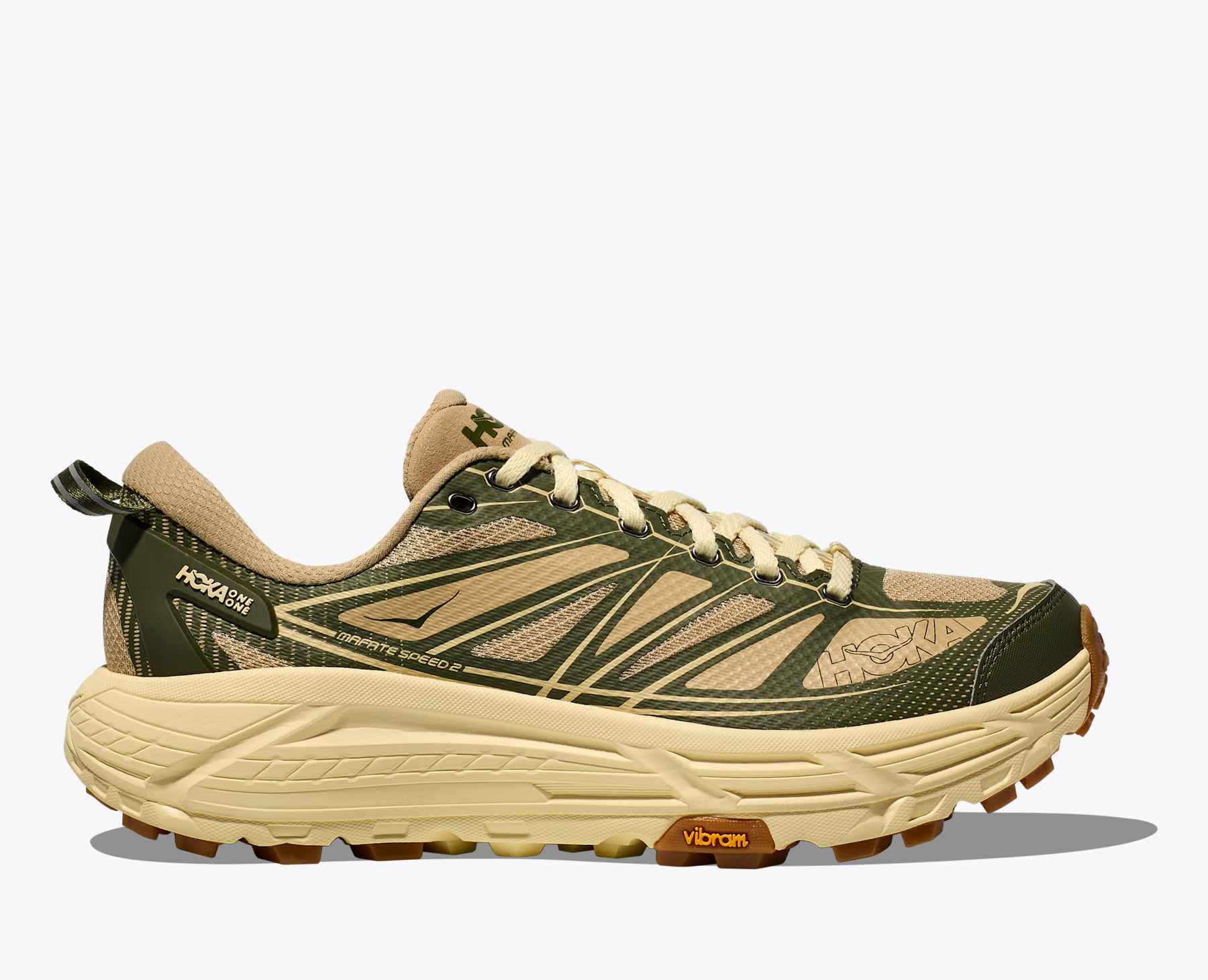 人気☆HOKA ONEONE☆ HOKA MAFATE SPEED 2 HOKA® Mafate Speed 2 for | HOKA®
