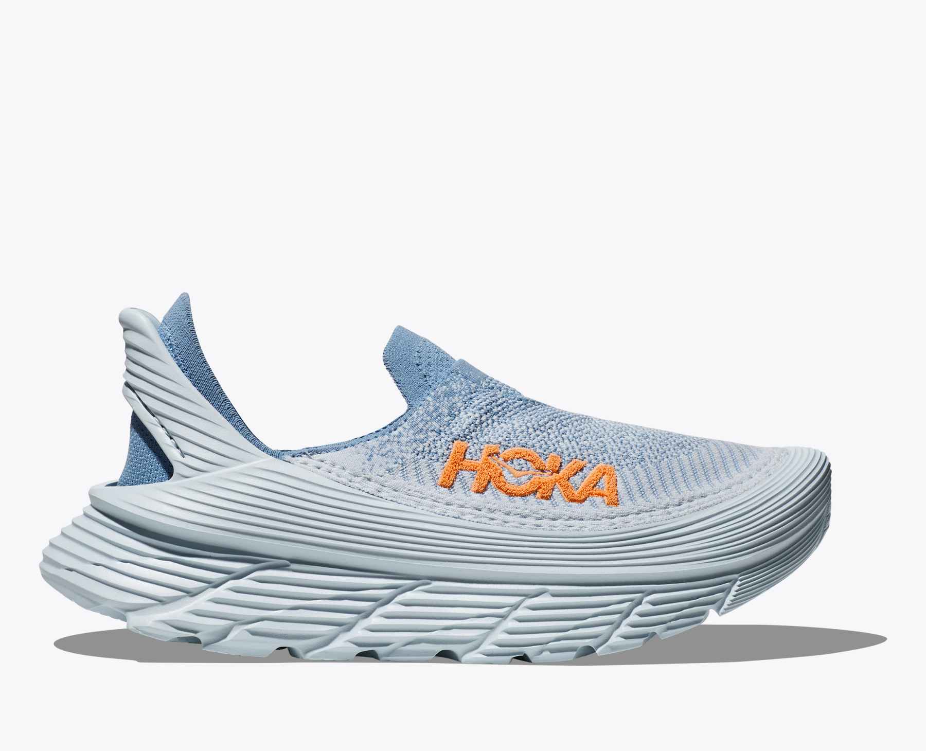 HOKA U RESTORE TC ダークオリーブ HOKA ONE ONE® Restore TC for | HOKA ONE ONE®