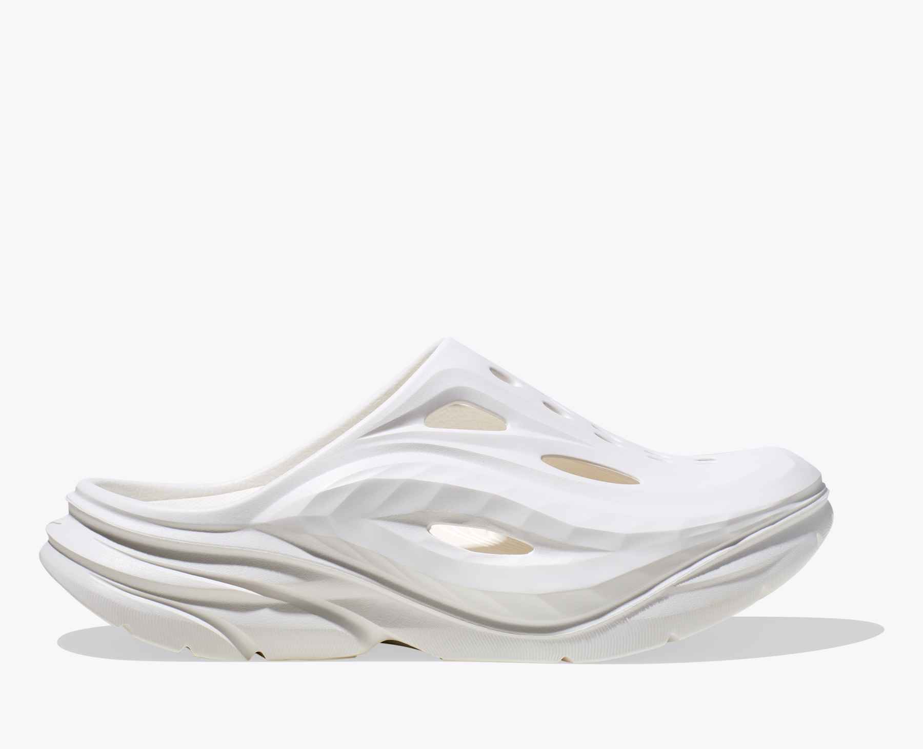 HOKA ONE ONE® Ora Recovery Mule for | HOKA ONE ONE®