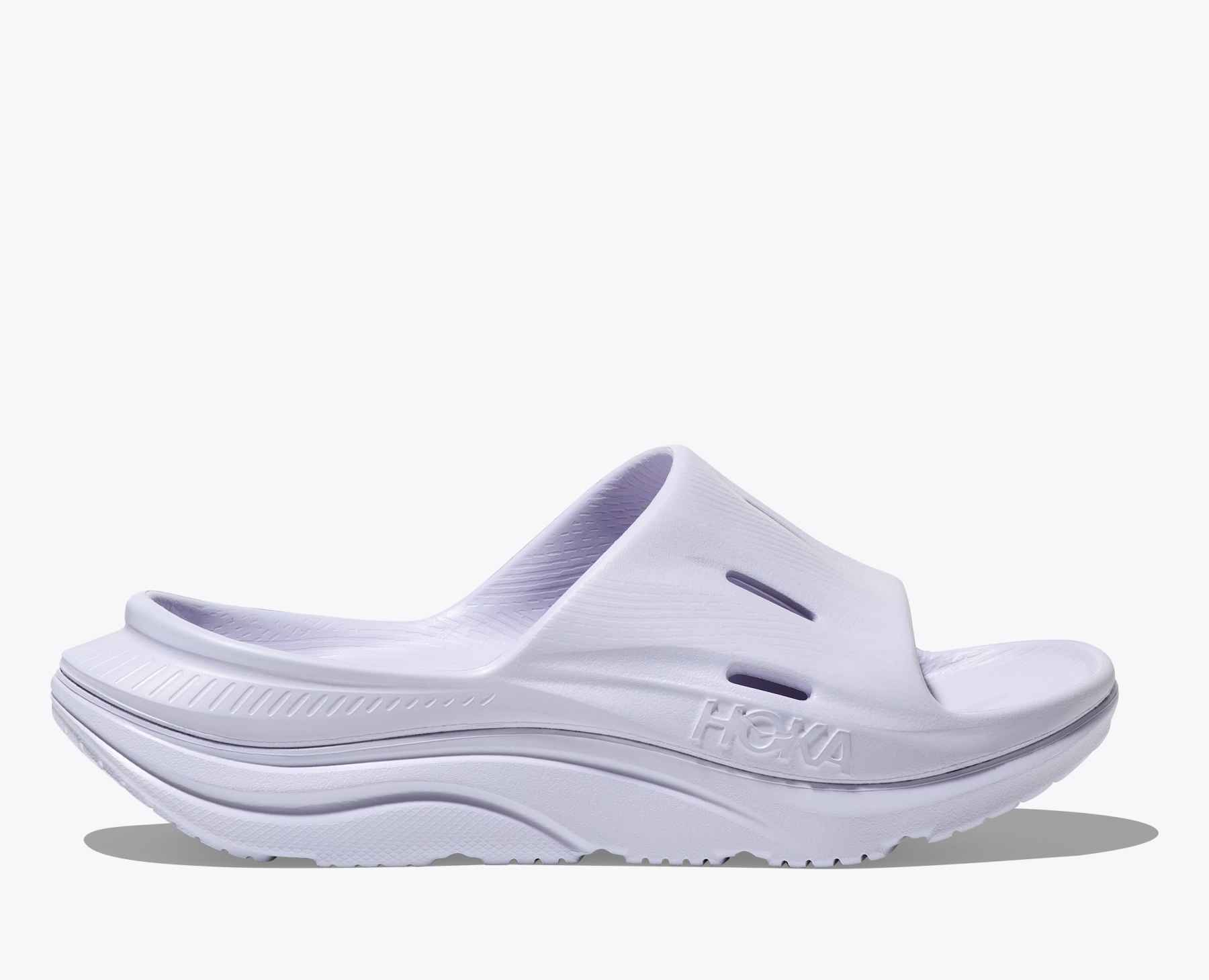 靴 HOKA / ORA RECOVERY SLIDE 3 Ora Recovery Slide Sandal 3 | HOKA®